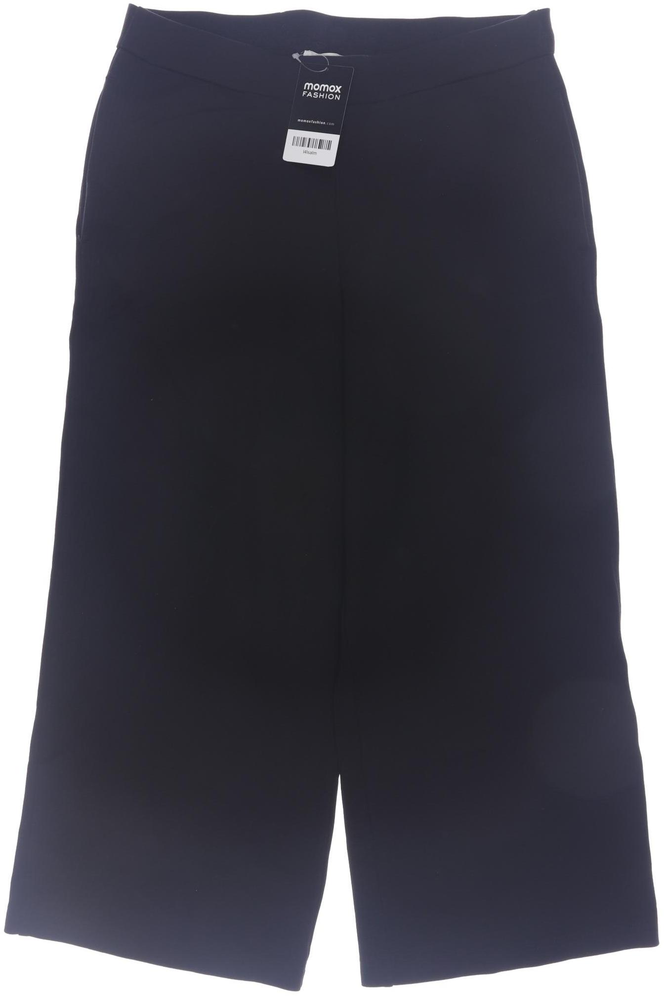 

Cartoon Damen Stoffhose, schwarz, Gr. 40