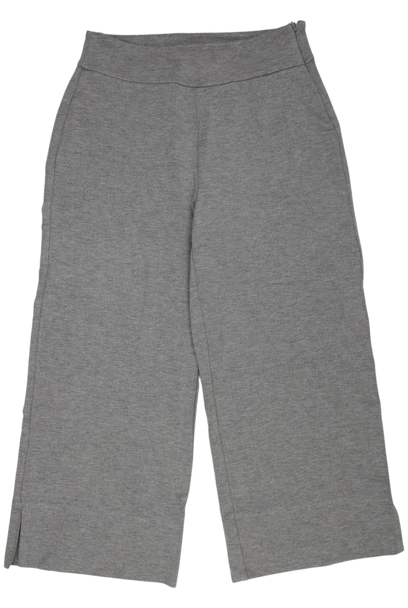 

Cartoon Damen Stoffhose, grau, Gr. 36