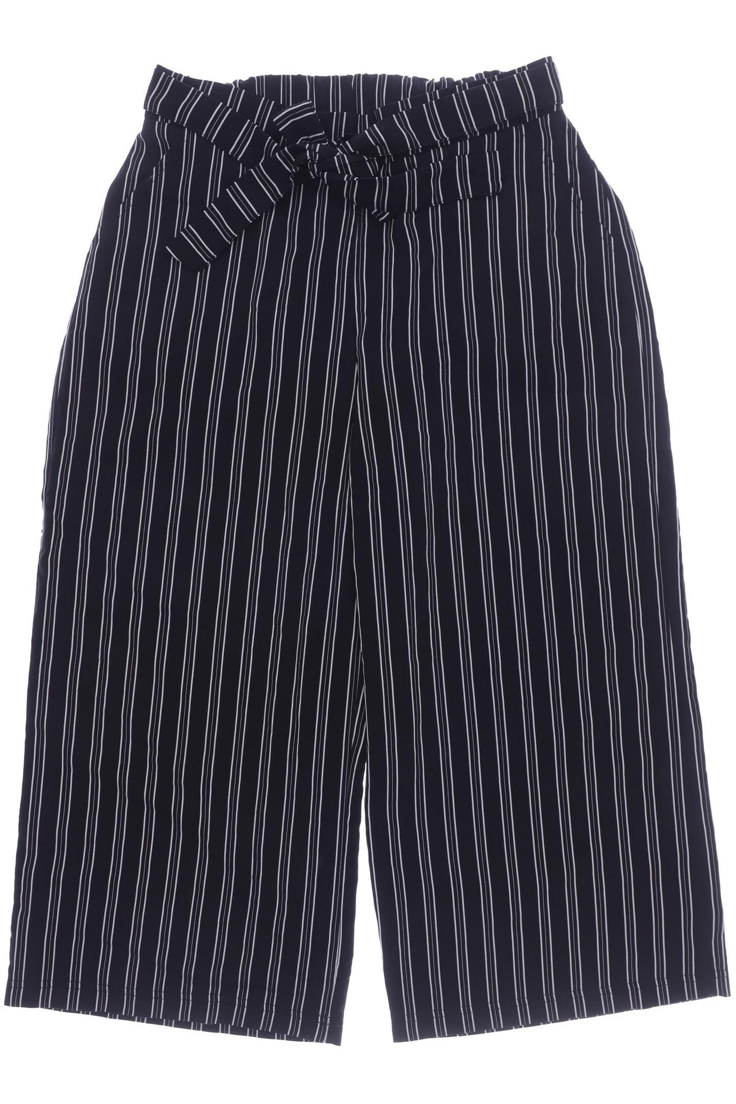 

Cartoon Damen Stoffhose, schwarz, Gr. 38