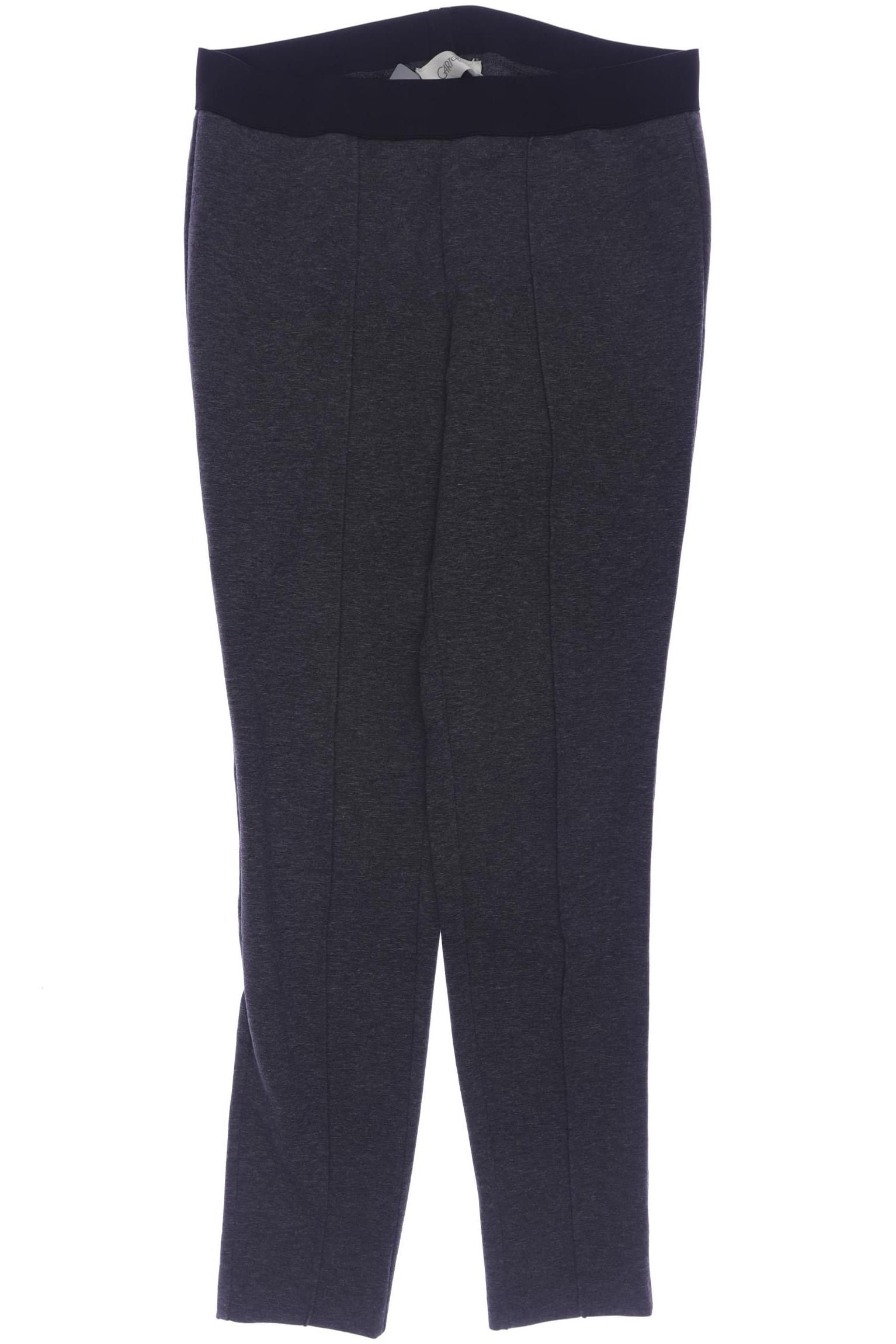 

Cartoon Damen Stoffhose, grau, Gr. 36