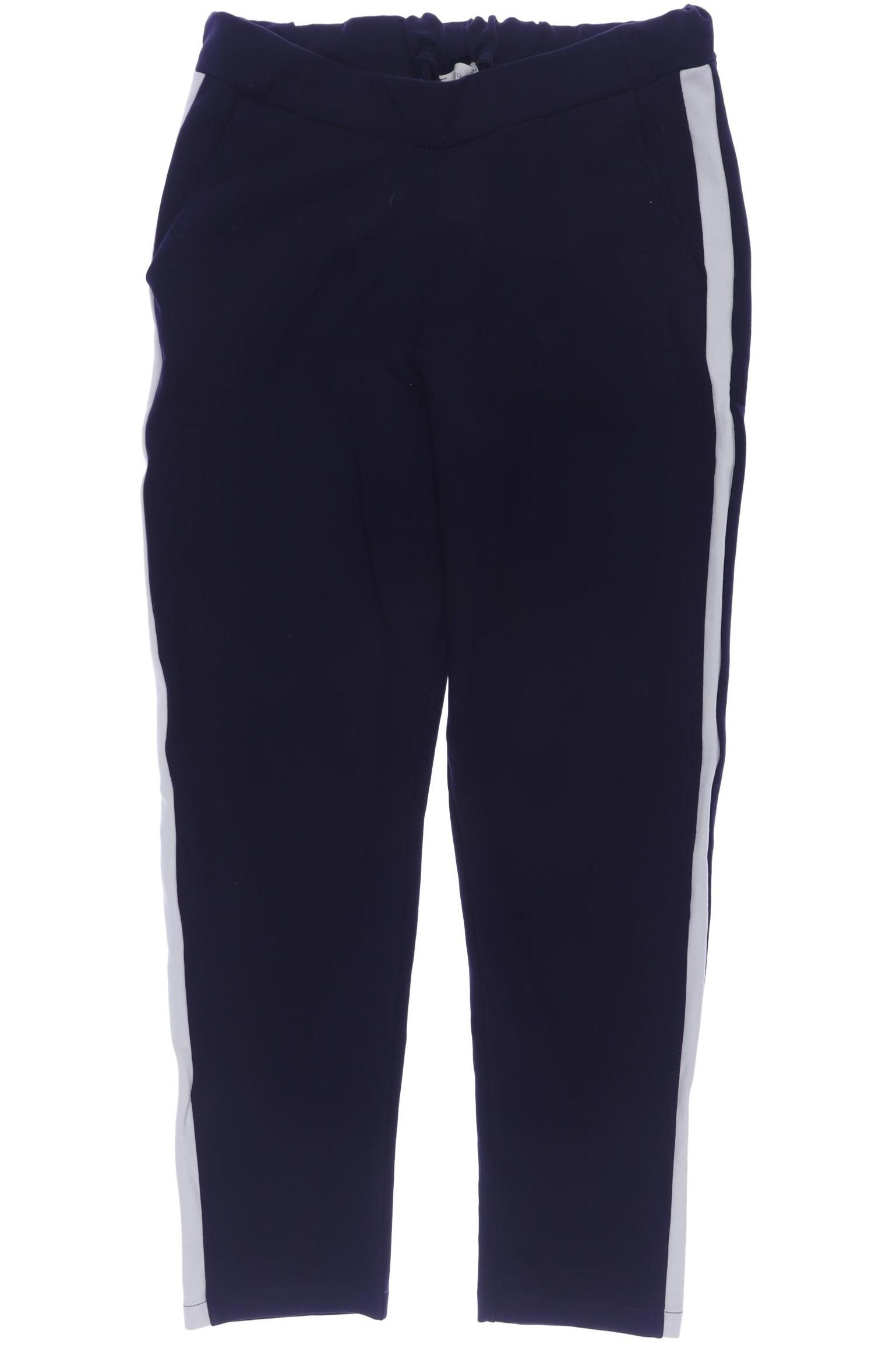 

Cartoon Damen Stoffhose, marineblau, Gr. 38