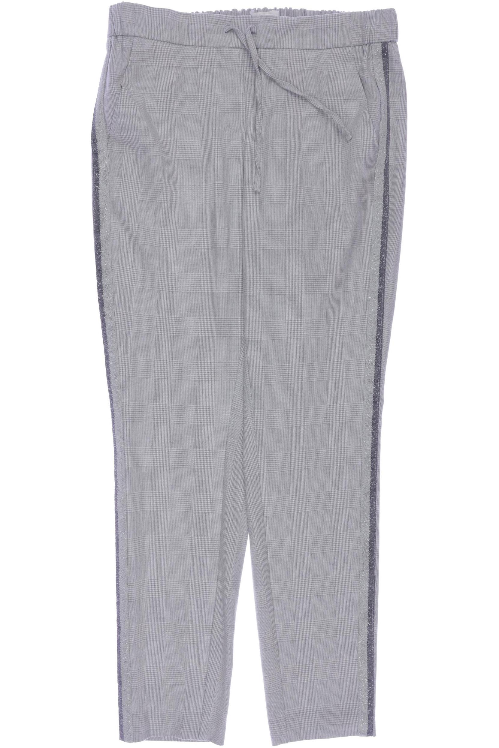 

Cartoon Damen Stoffhose, grau, Gr. 36