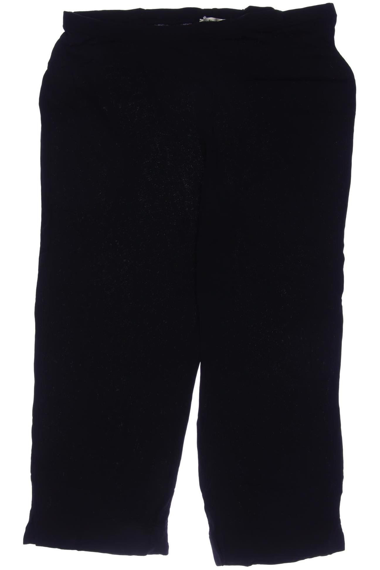 

Cartoon Damen Stoffhose, schwarz, Gr. 0