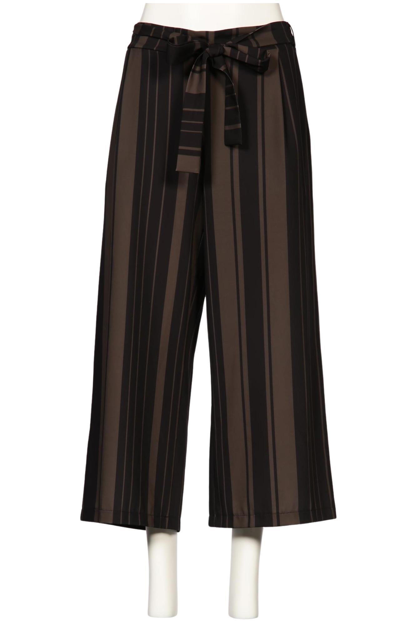 

Cartoon Damen Stoffhose, mehrfarbig, Gr. 30