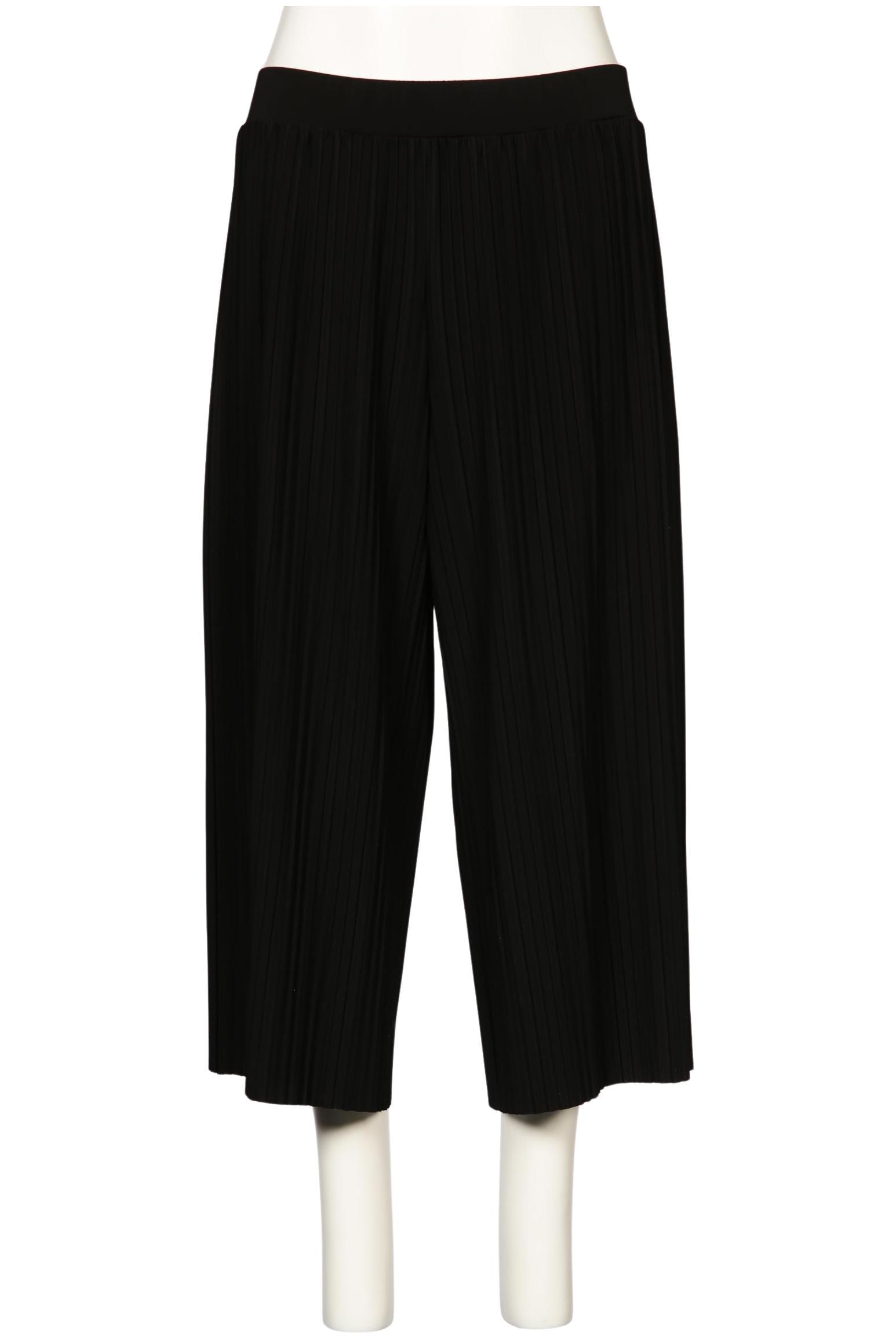 

Cartoon Damen Stoffhose, schwarz, Gr. 44