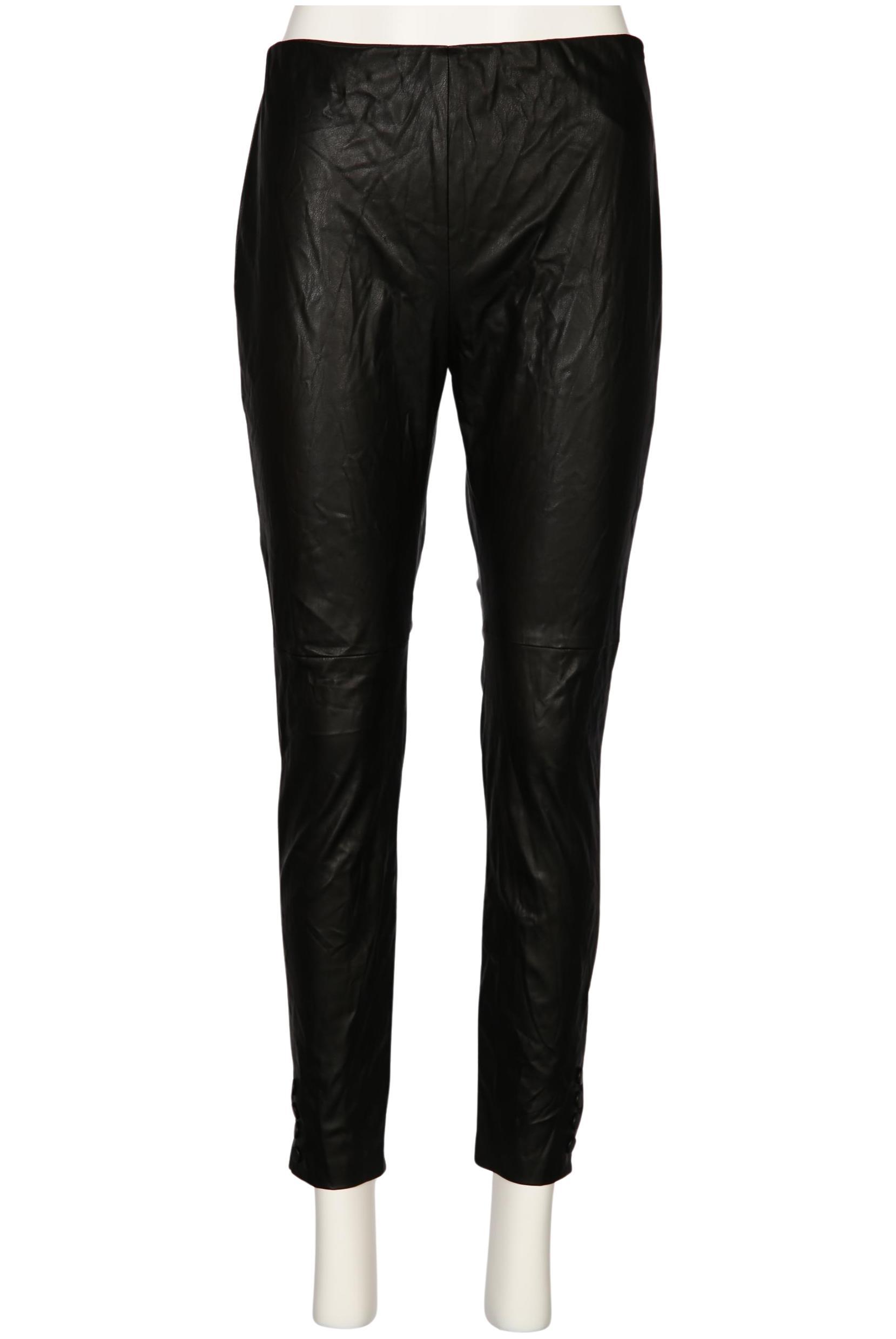

Cartoon Damen Stoffhose, schwarz, Gr. 38