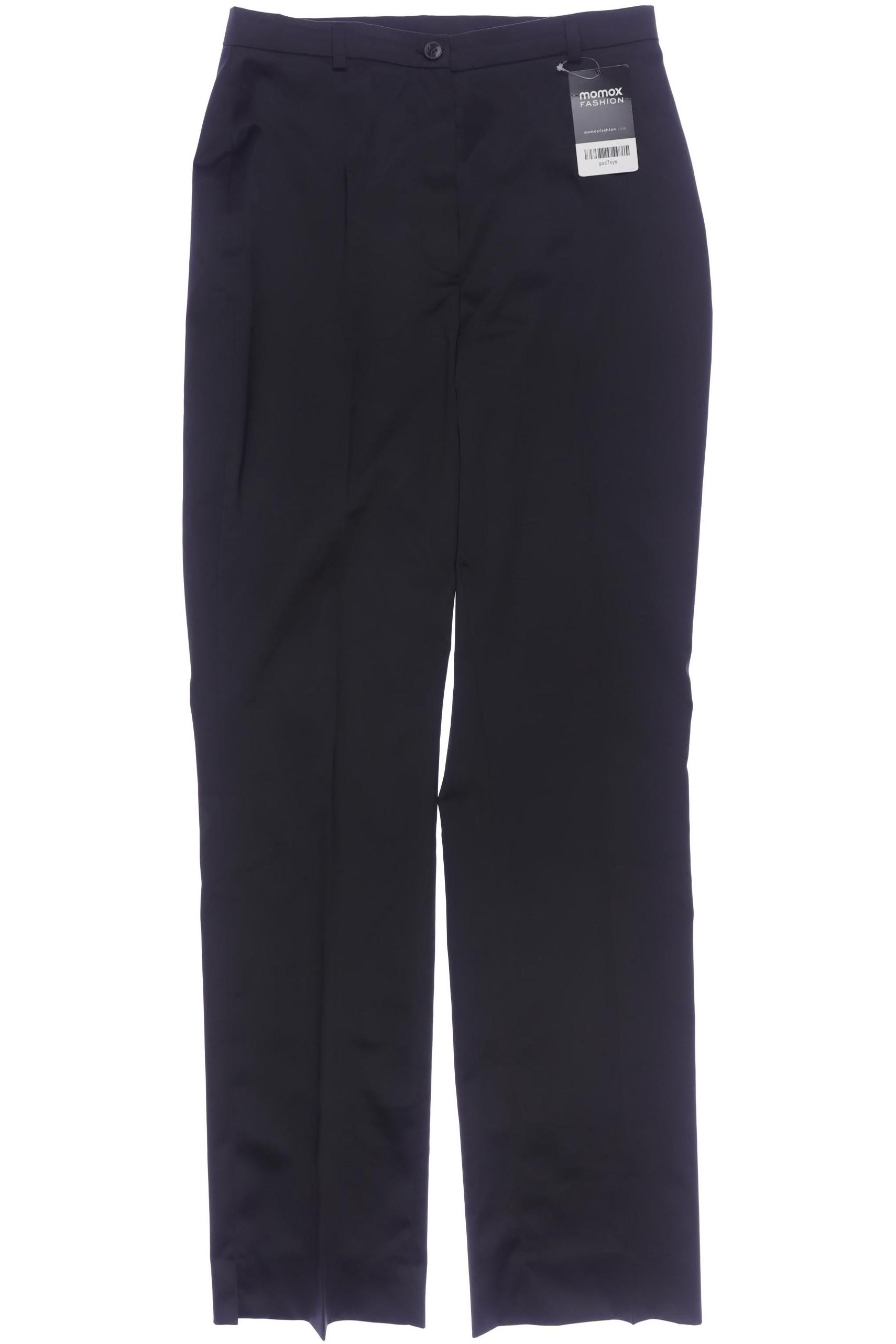 

Cartoon Damen Stoffhose, schwarz, Gr. 38