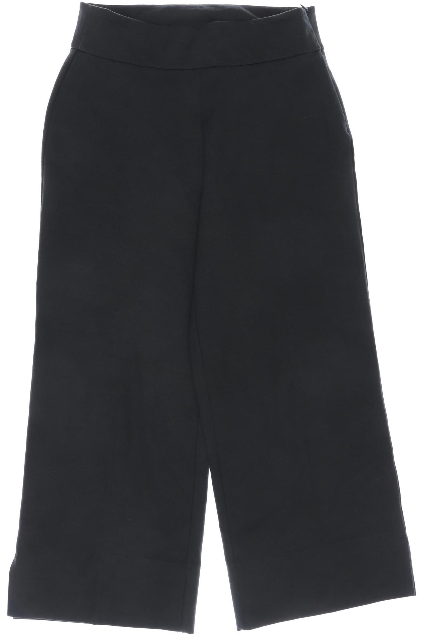 

Cartoon Damen Stoffhose, grün, Gr. 36