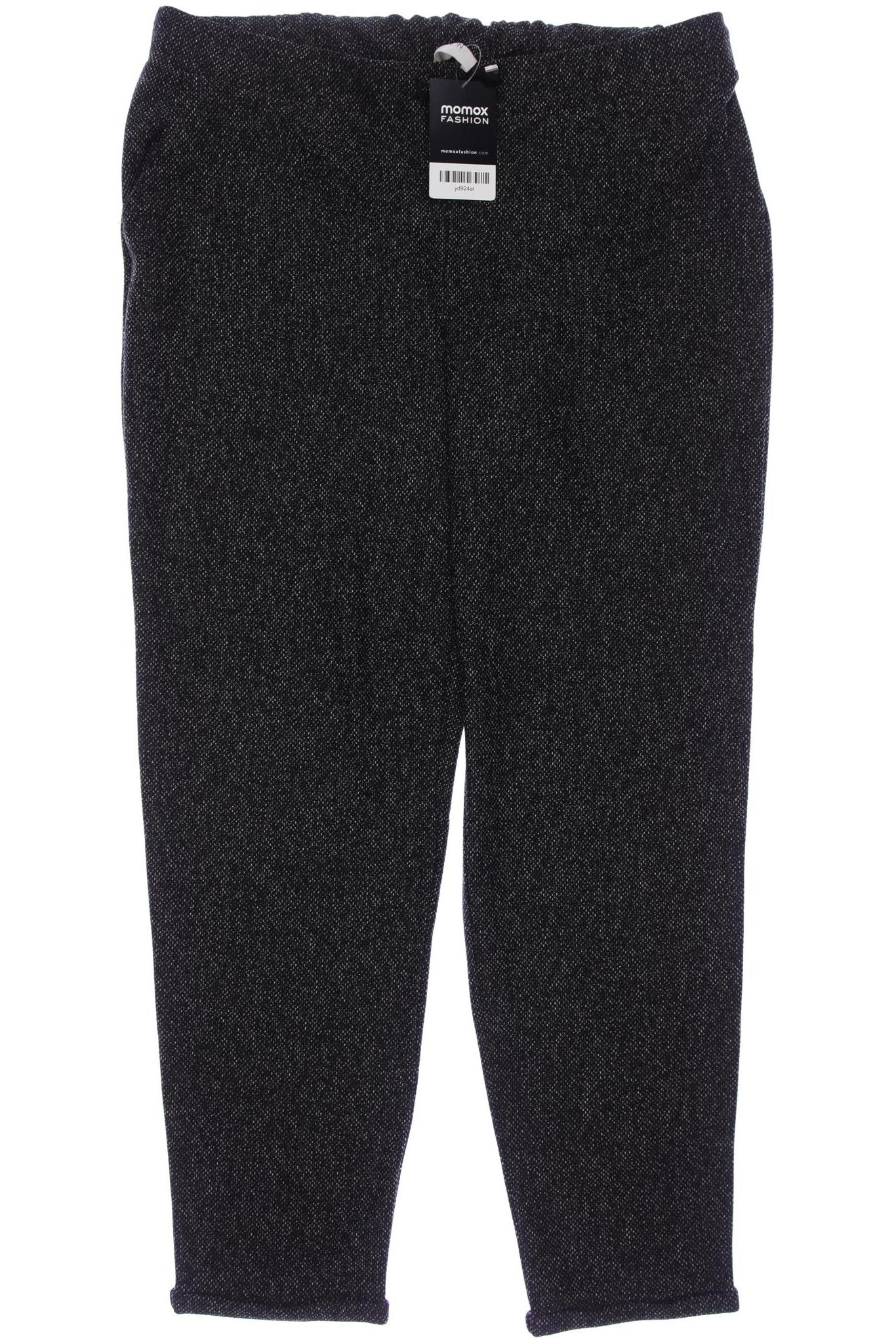 

Cartoon Damen Stoffhose, grau, Gr. 42