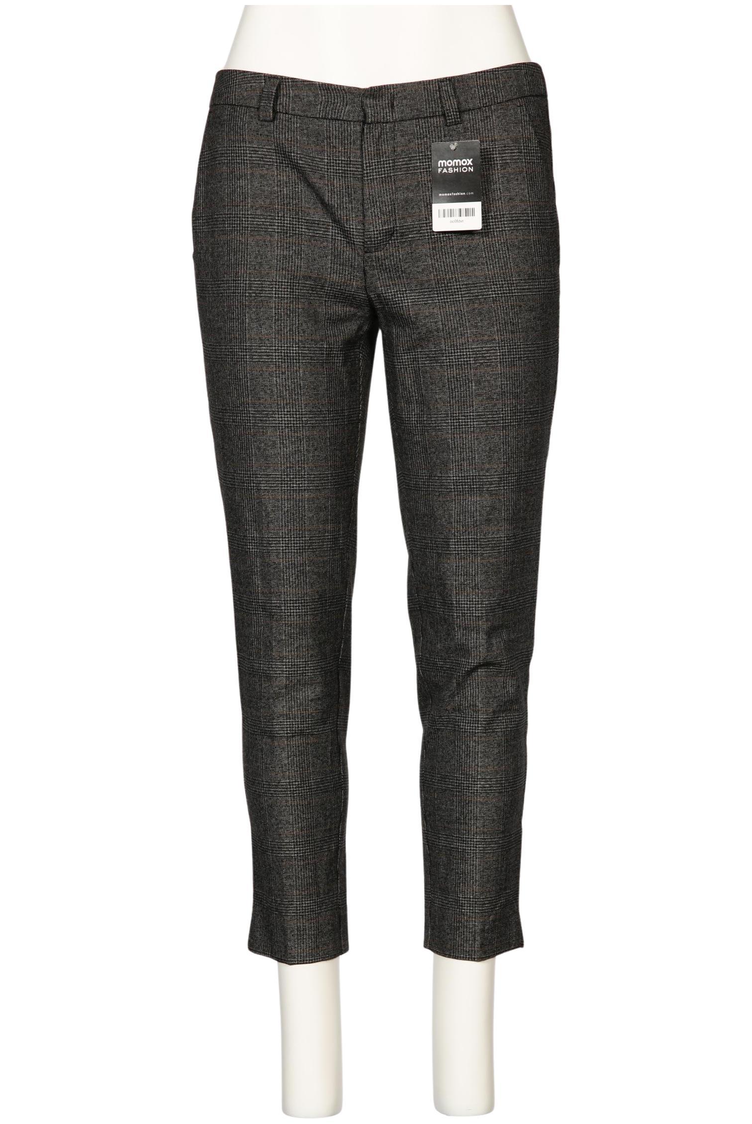 

Cartoon Damen Stoffhose, grau, Gr. 35