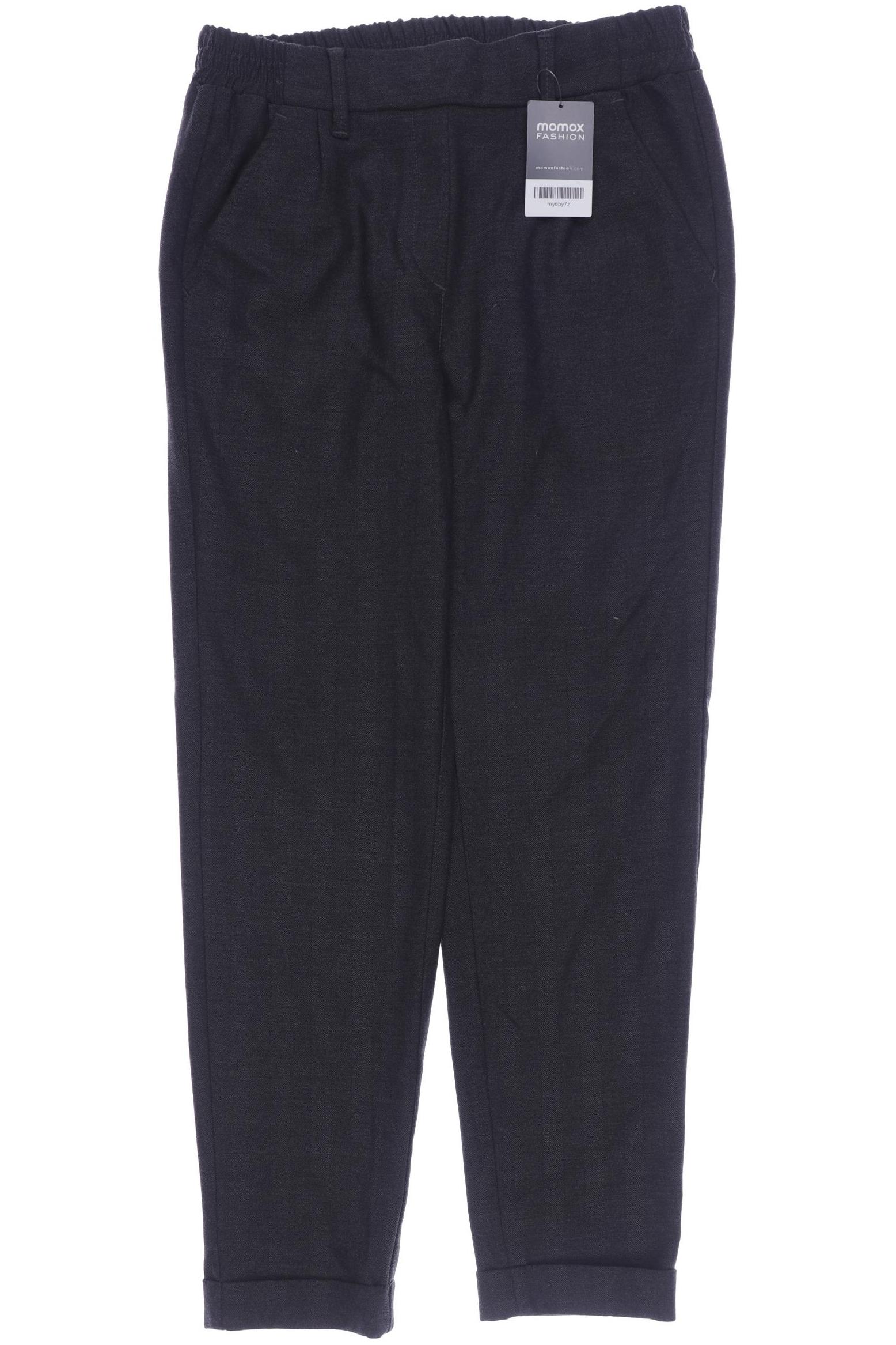 

Cartoon Damen Stoffhose, grau, Gr. 38