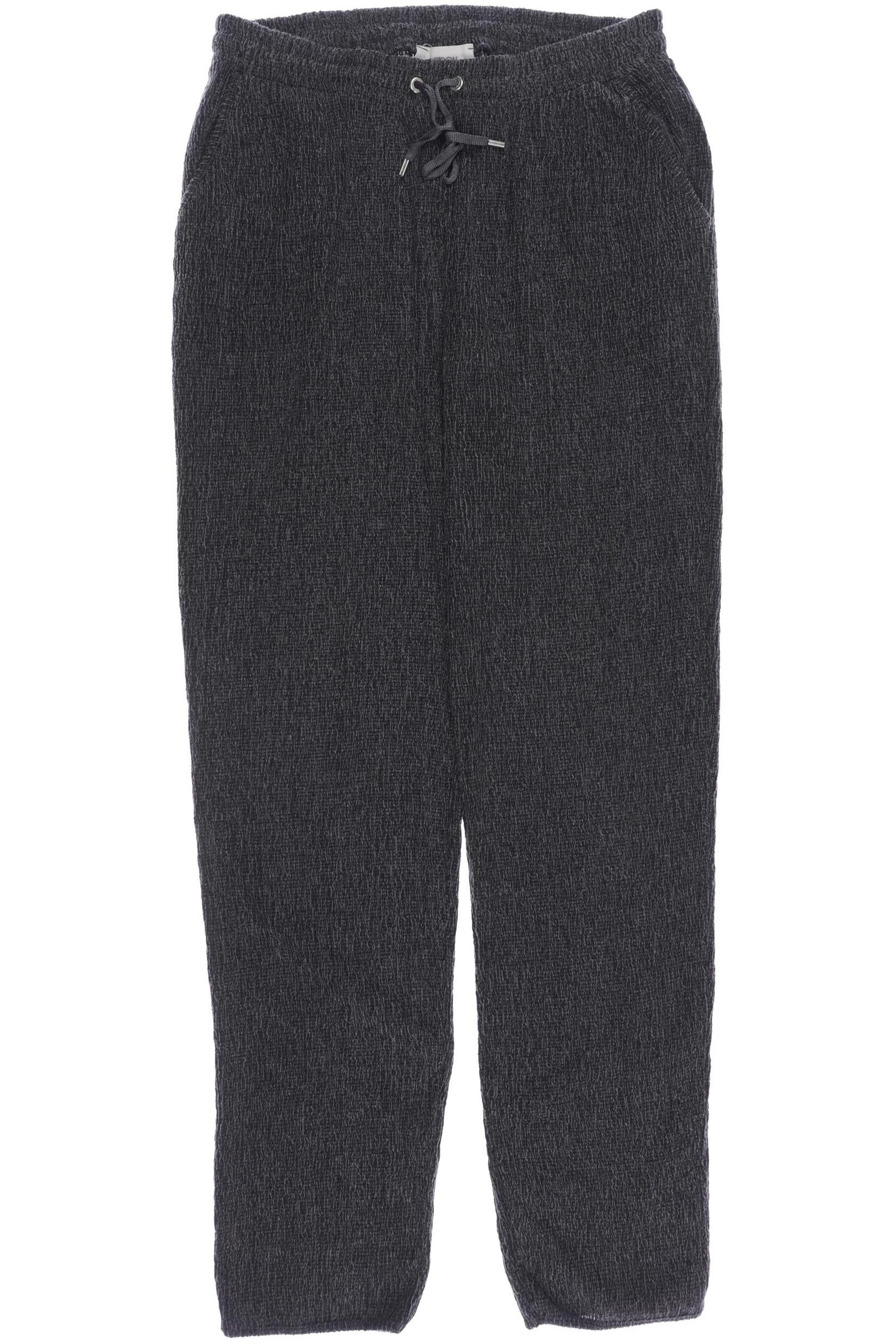 

Cartoon Damen Stoffhose, grau, Gr. 27