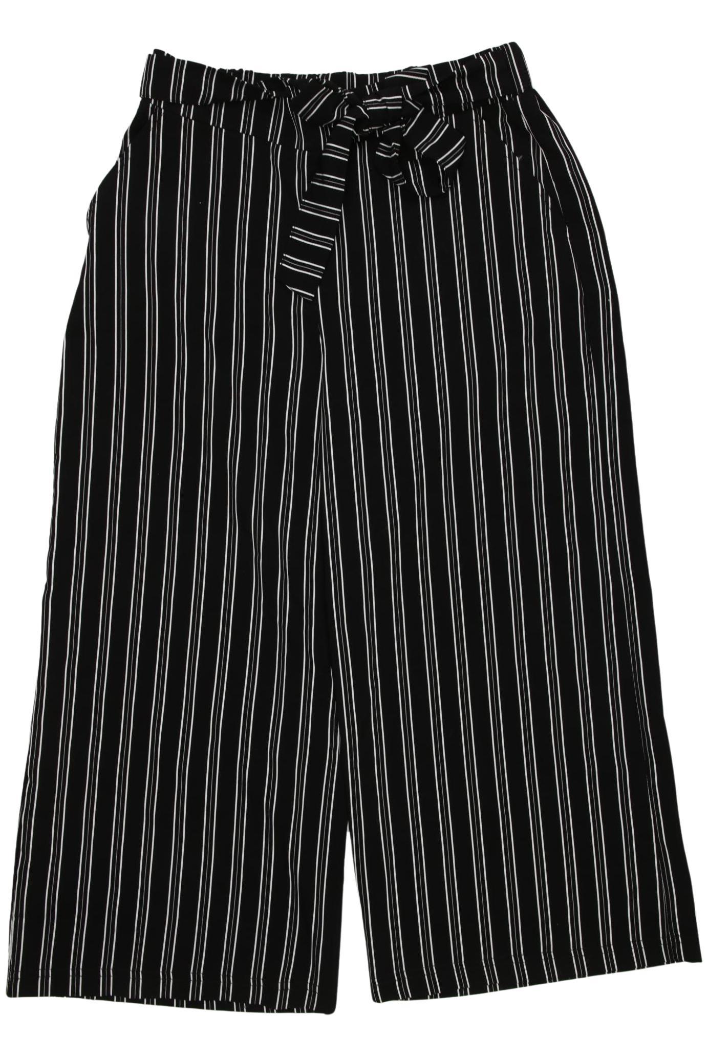 

Cartoon Damen Stoffhose, schwarz, Gr. 36
