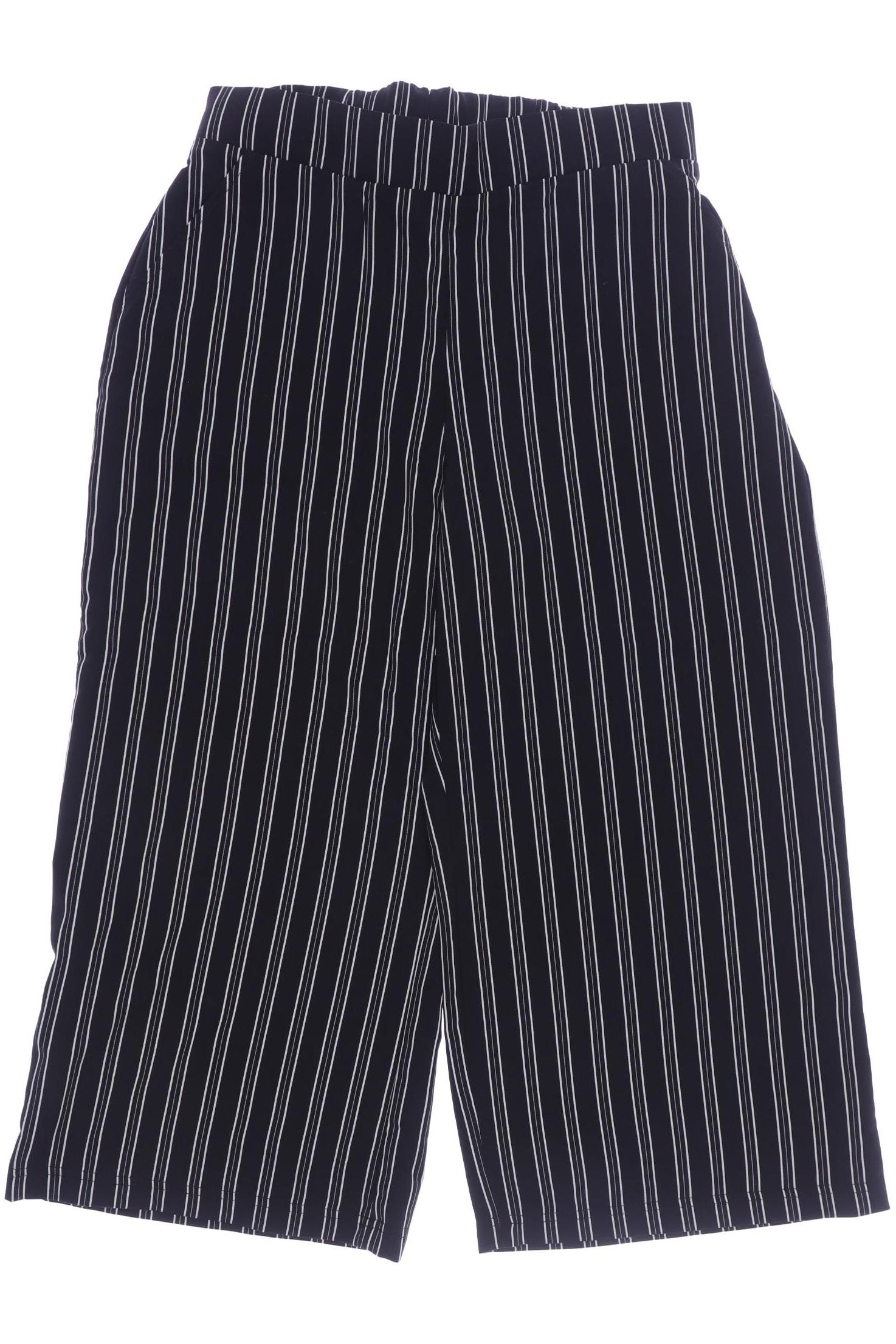 

Cartoon Damen Stoffhose, schwarz
