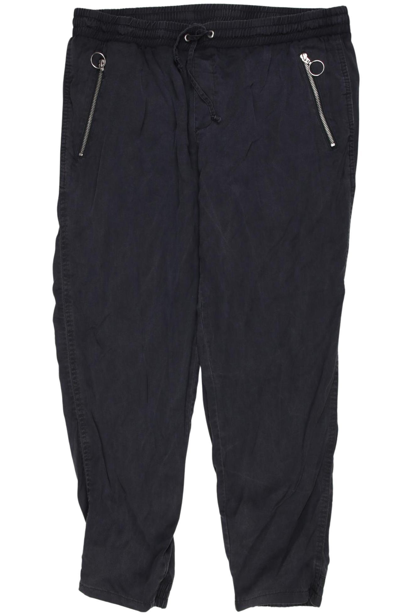 

Cartoon Damen Stoffhose, marineblau, Gr. 44