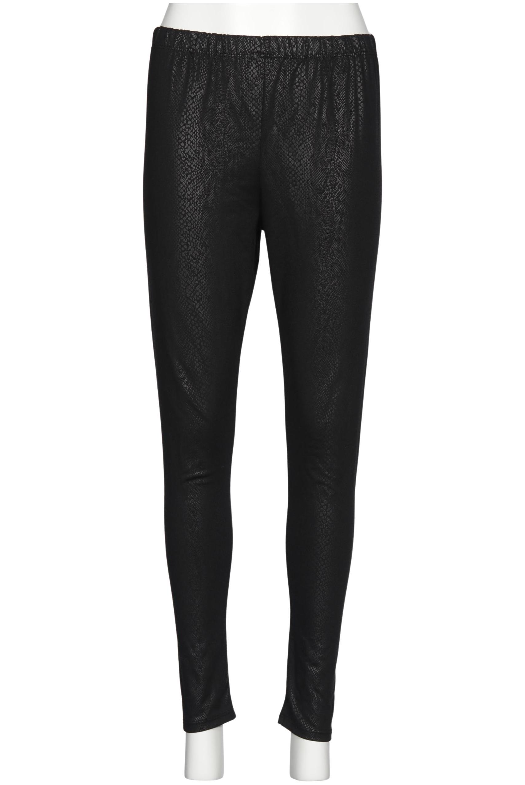 

Cartoon Damen Stoffhose, schwarz, Gr. 28