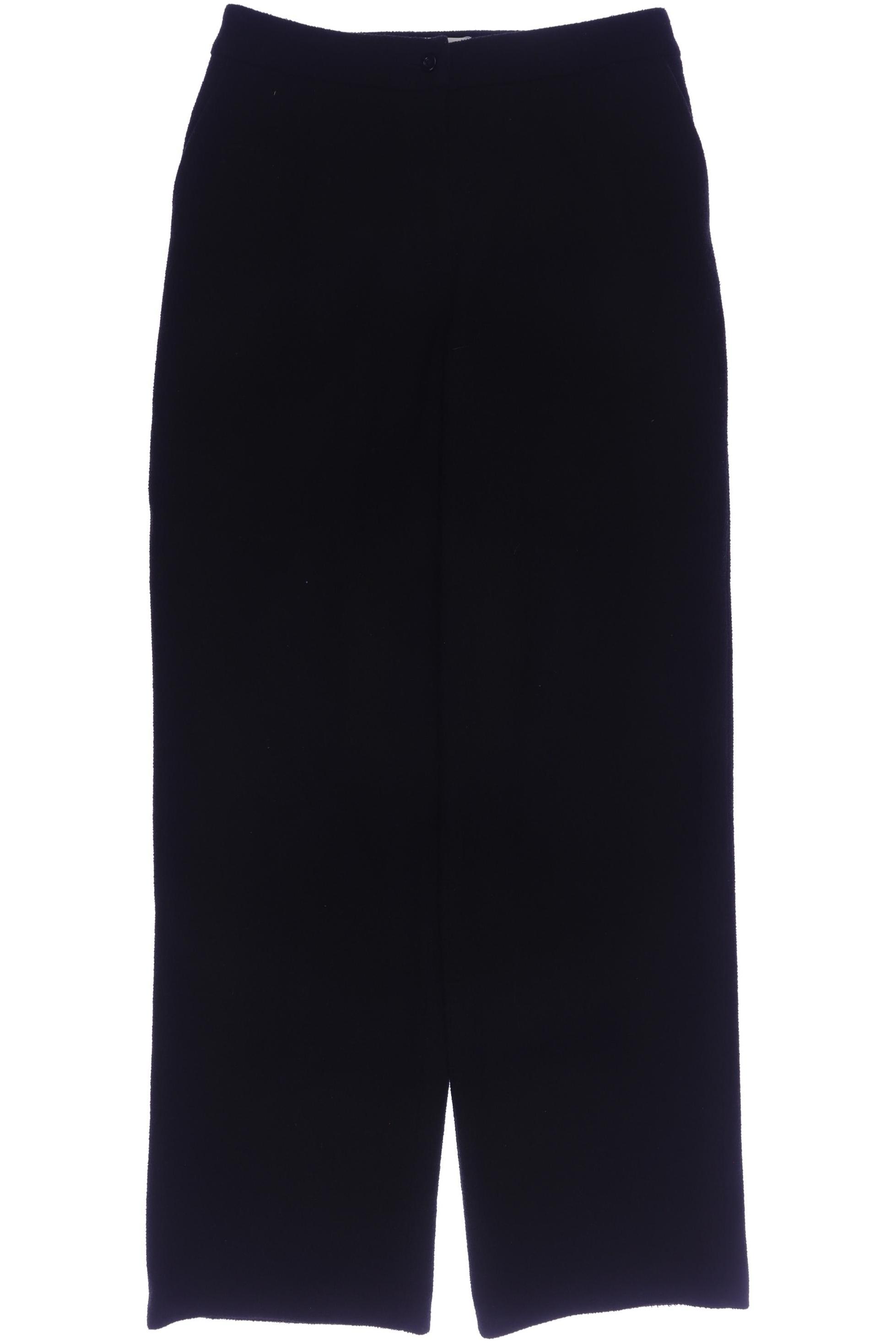 

Cartoon Damen Stoffhose, schwarz, Gr. 38