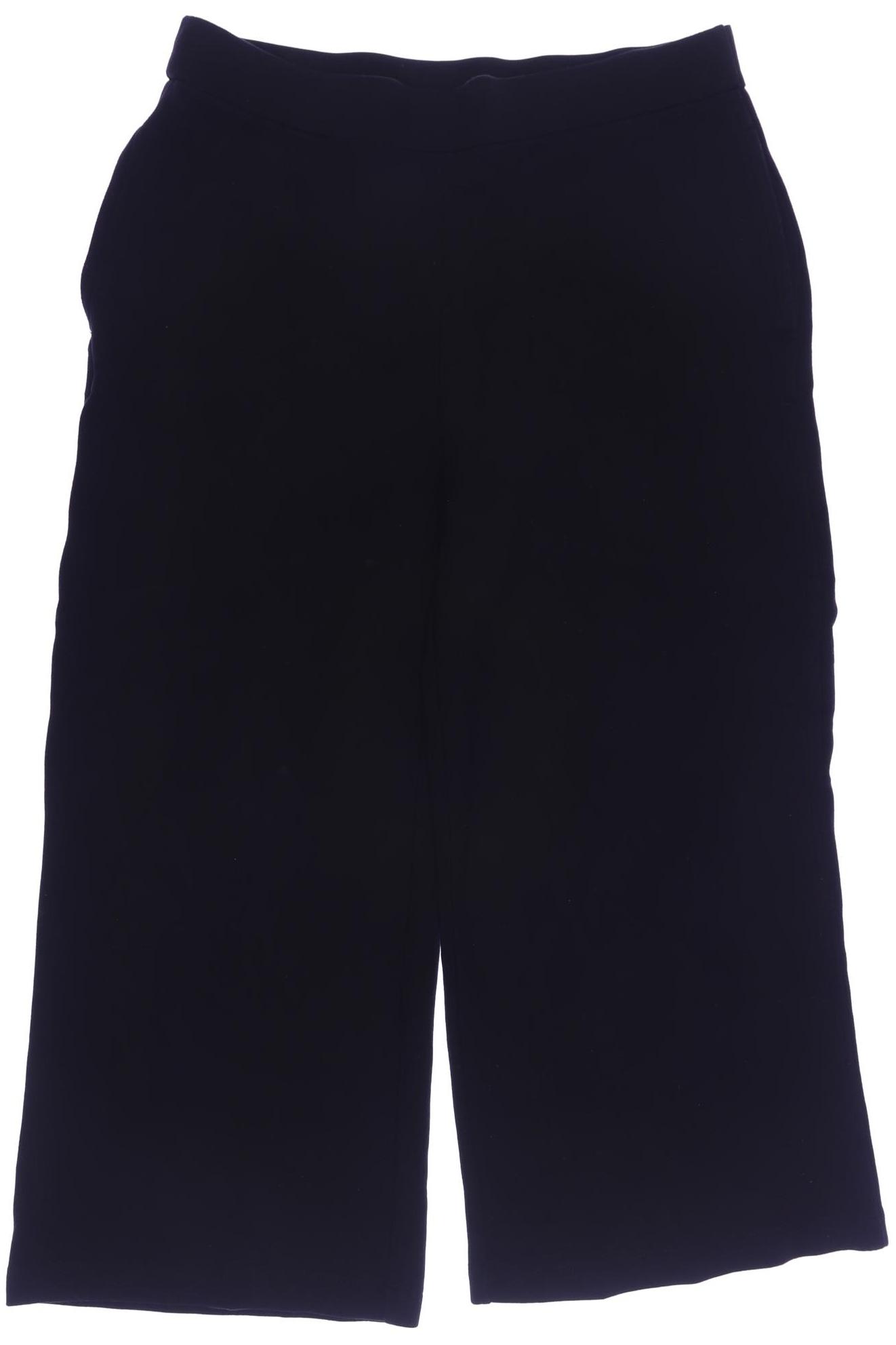 

Cartoon Damen Stoffhose, schwarz, Gr. 29