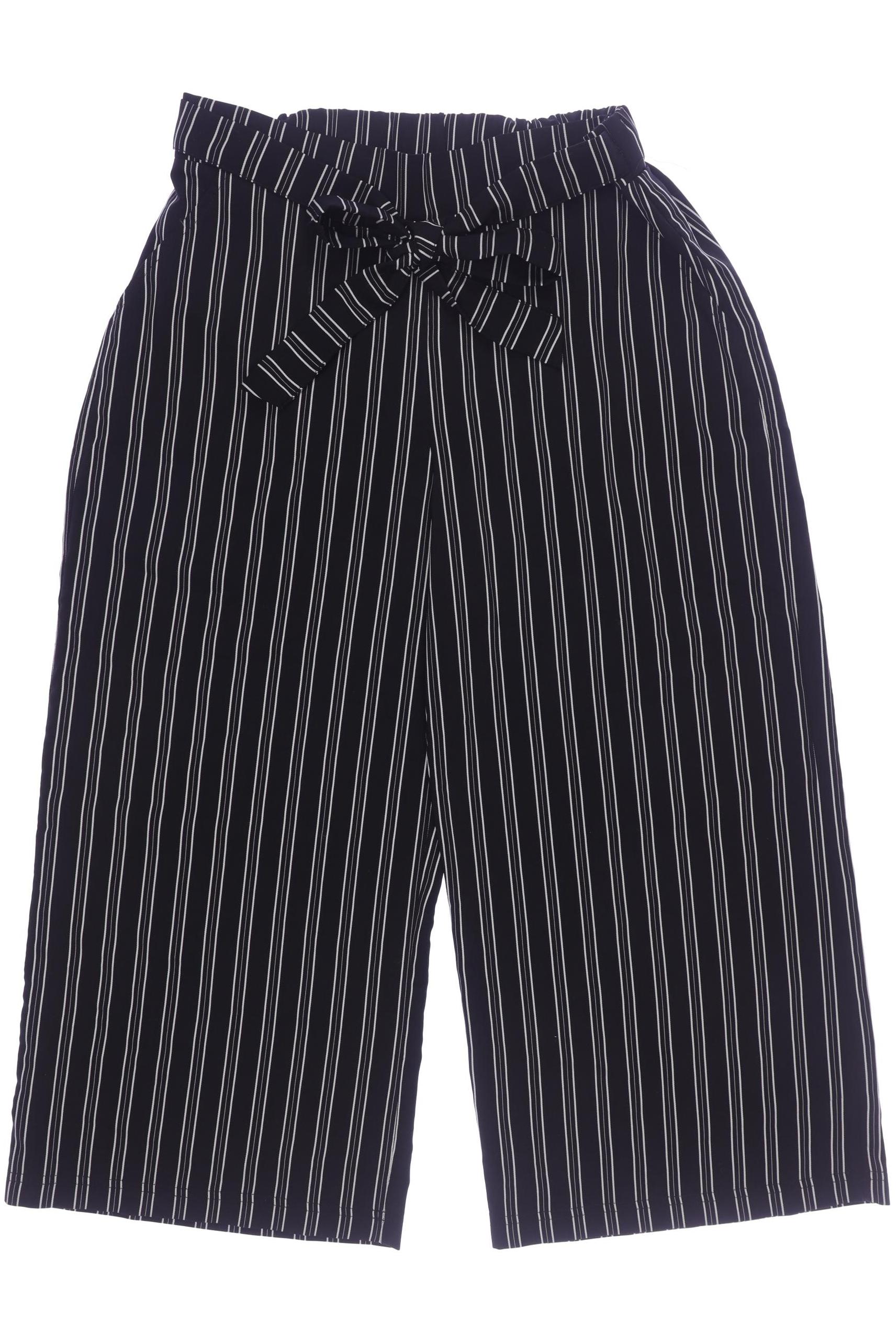 

Cartoon Damen Stoffhose, schwarz, Gr. 38