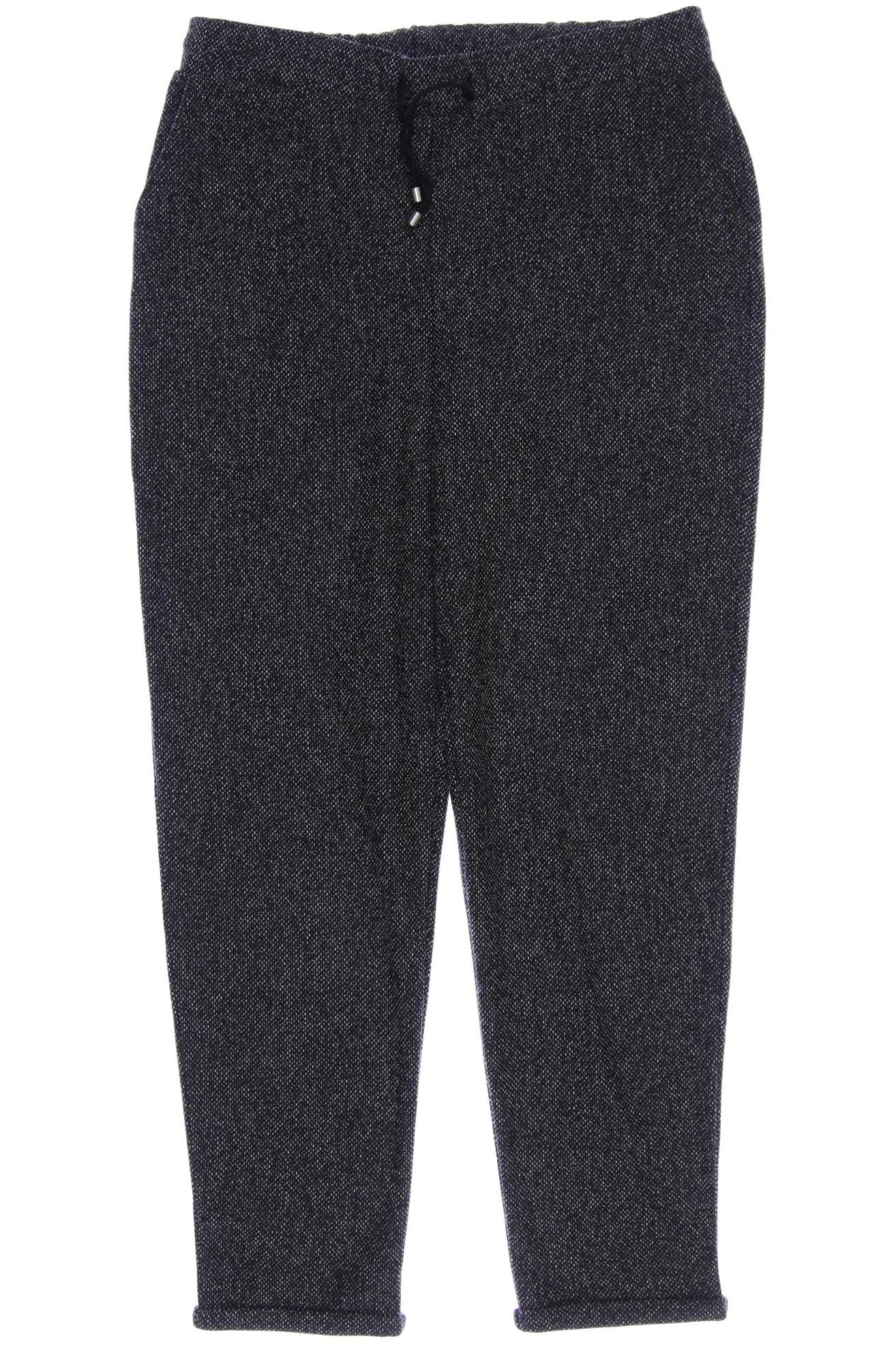 

Cartoon Damen Stoffhose, schwarz, Gr. 36