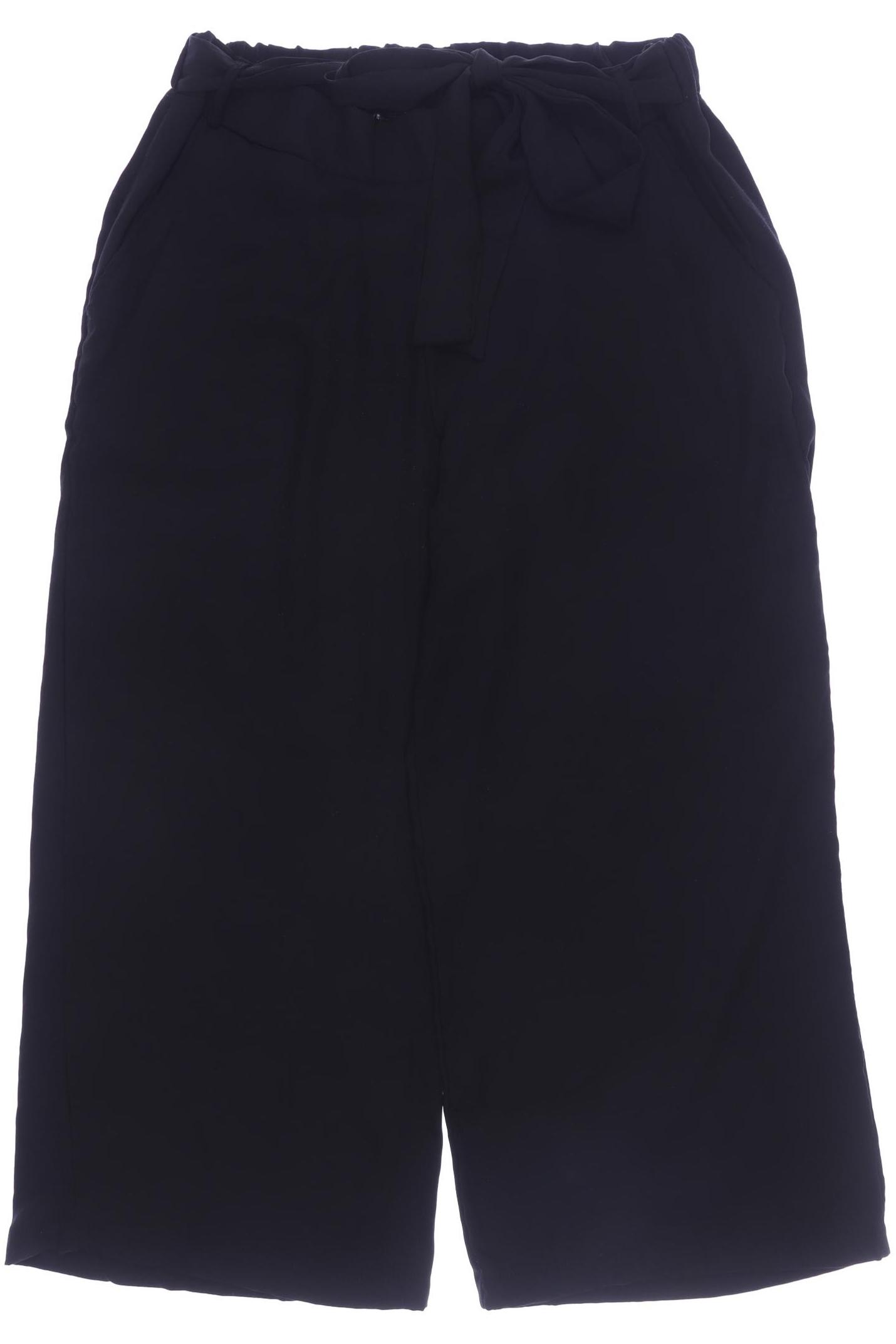 

Cartoon Damen Stoffhose, schwarz, Gr. 40