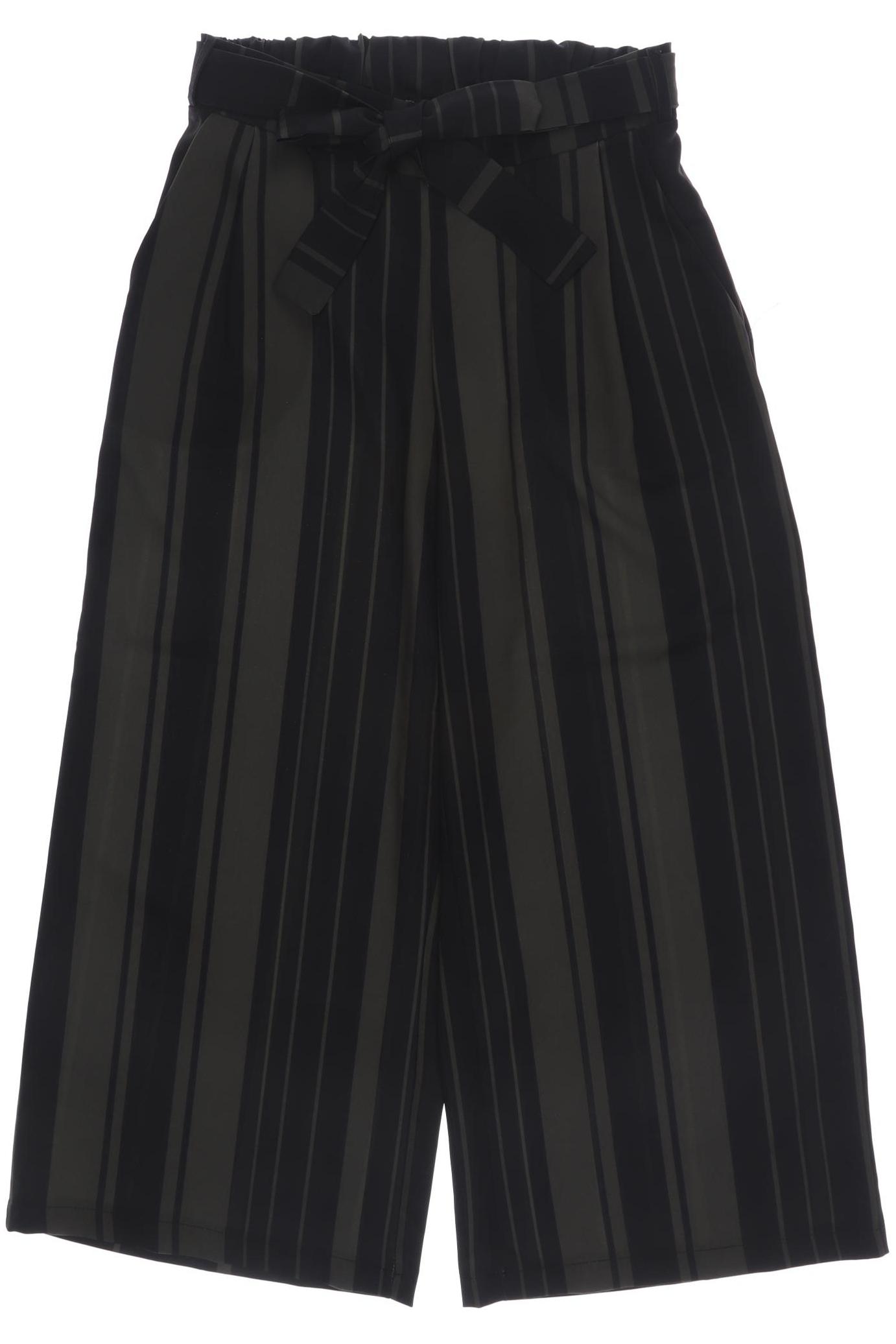 

Cartoon Damen Stoffhose, schwarz, Gr. 36