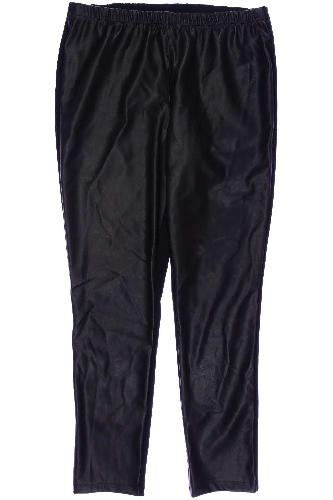 

Cartoon Damen Stoffhose, schwarz, Gr. 42