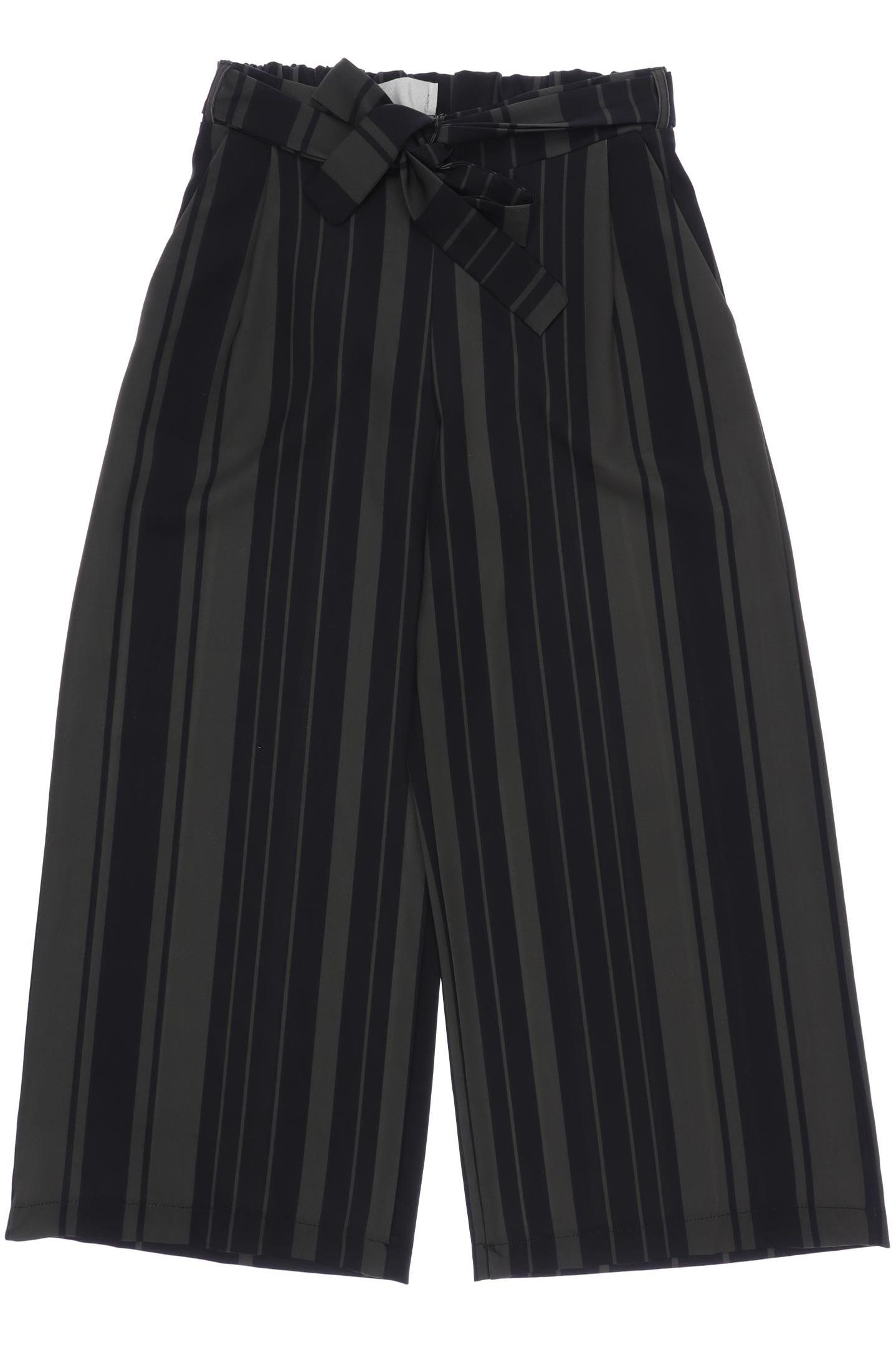 

Cartoon Damen Stoffhose, grün, Gr. 36