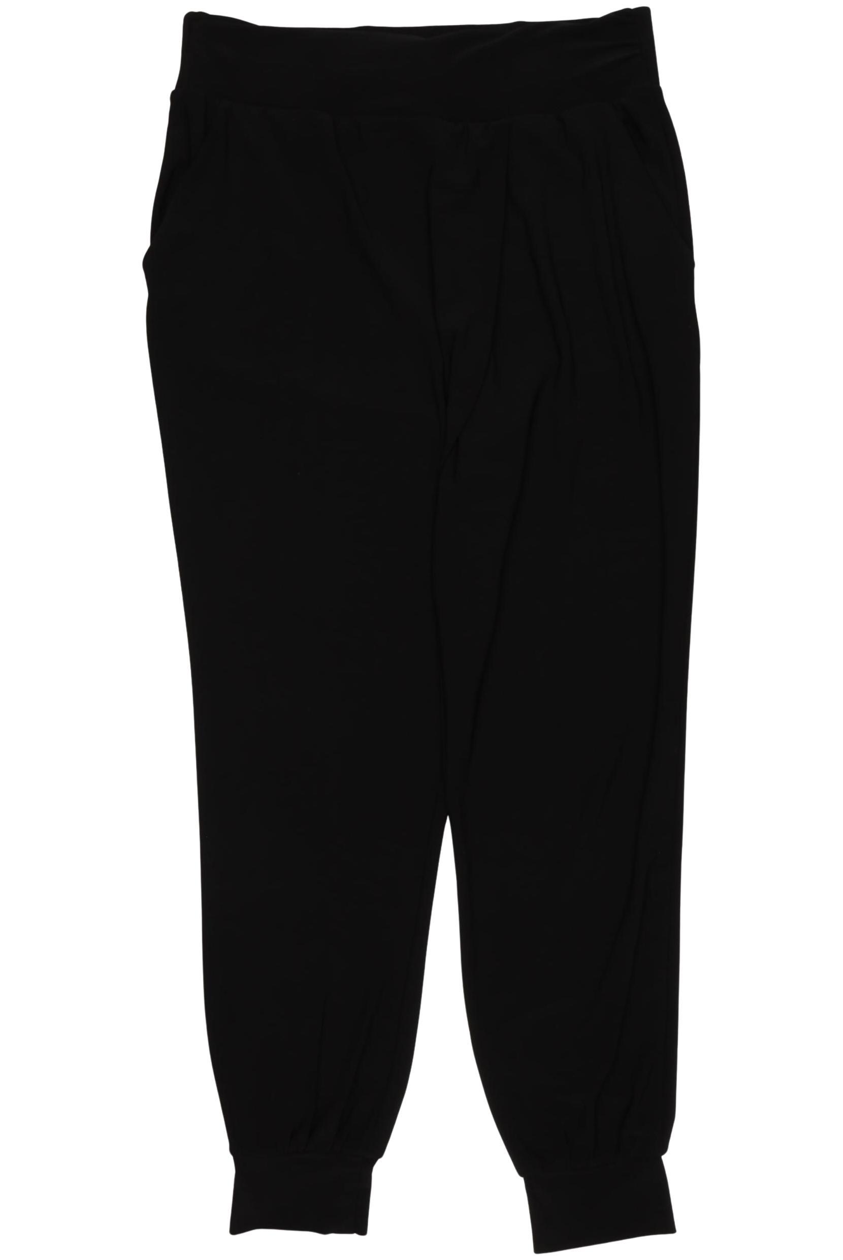 

Cartoon Damen Stoffhose, schwarz, Gr. 27
