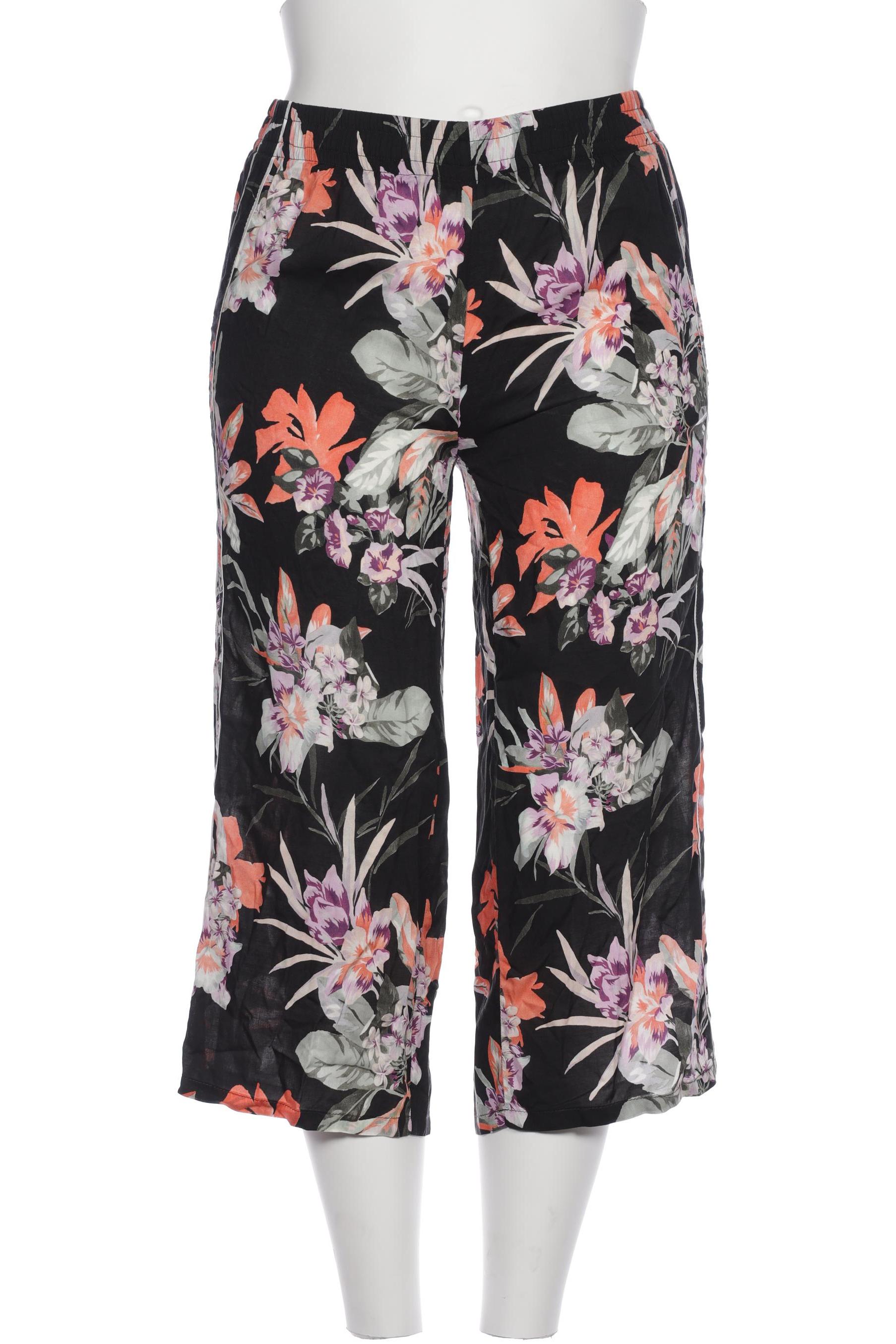 

Cartoon Damen Stoffhose, schwarz, Gr. 42