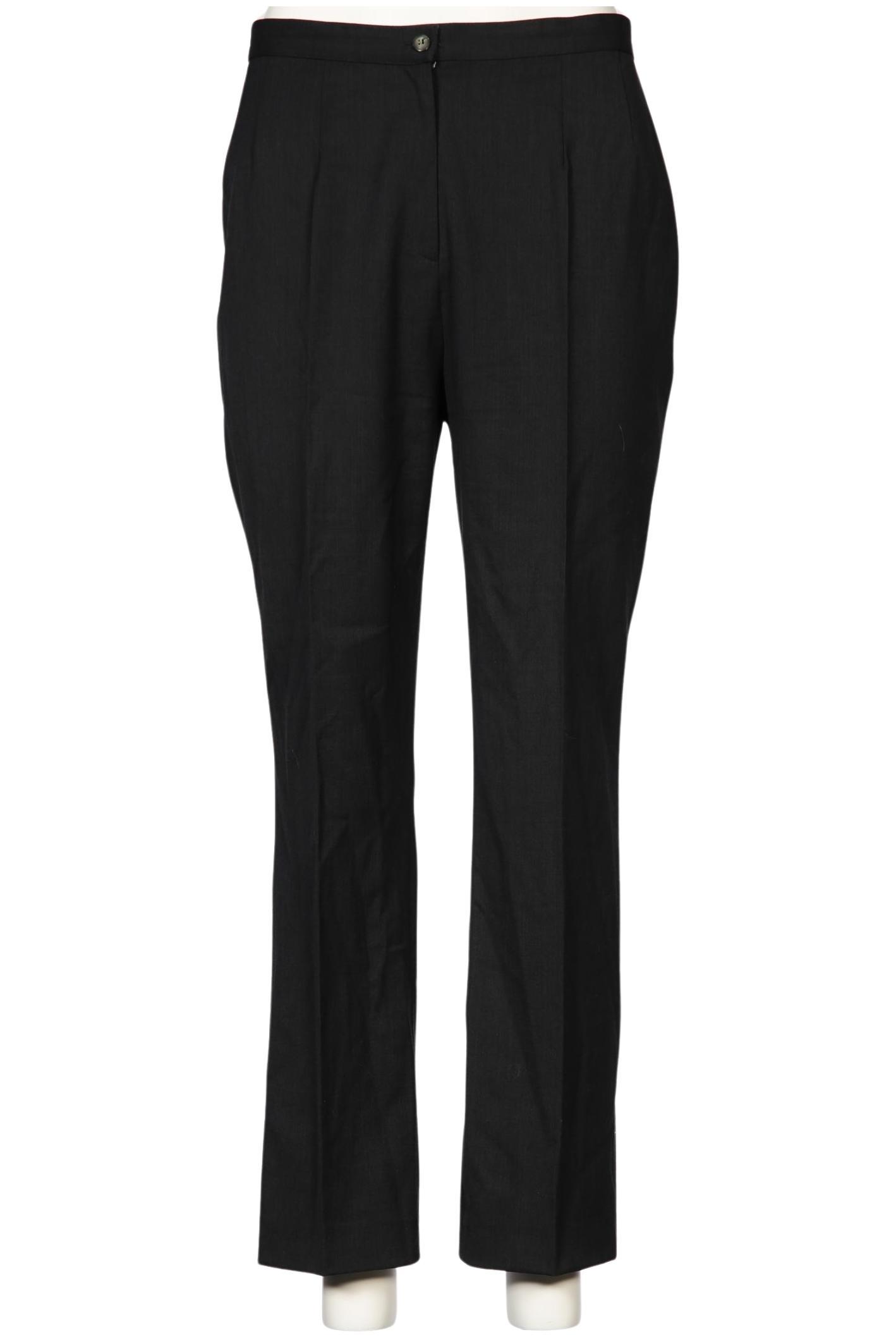 

Cartoon Damen Stoffhose, schwarz, Gr. 44