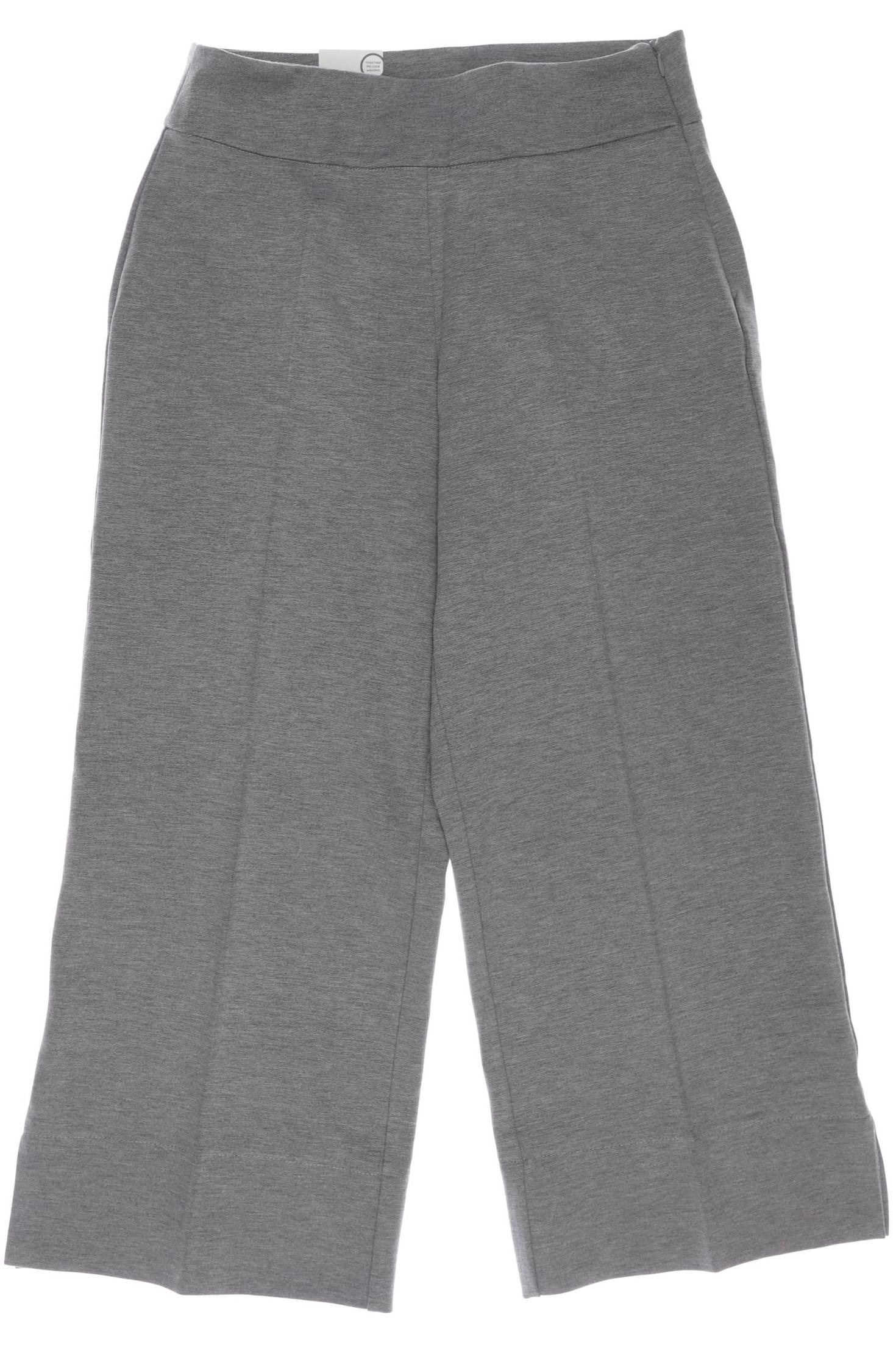 

Cartoon Damen Stoffhose, grau, Gr. 36