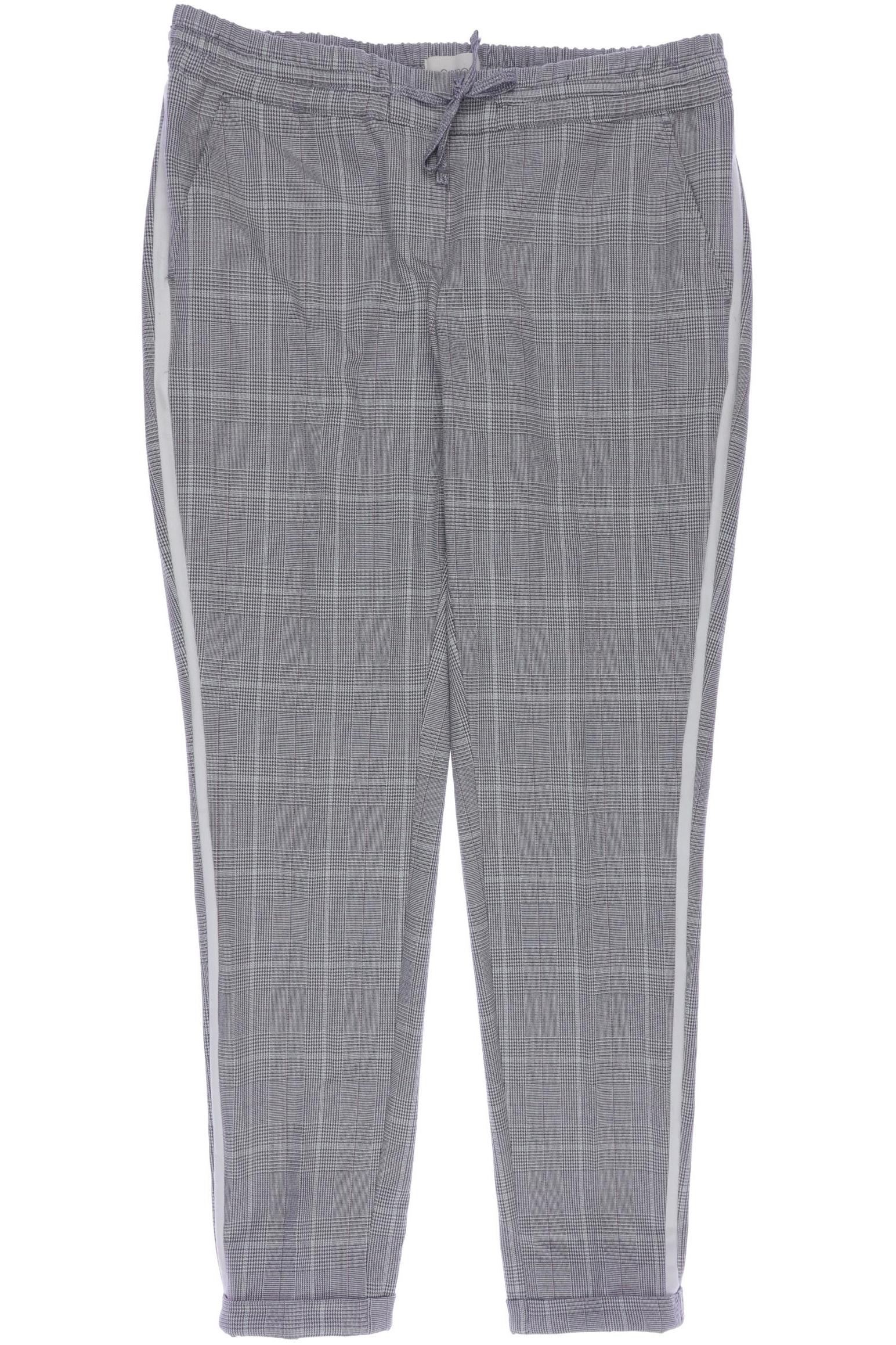 

Cartoon Damen Stoffhose, grau, Gr. 31