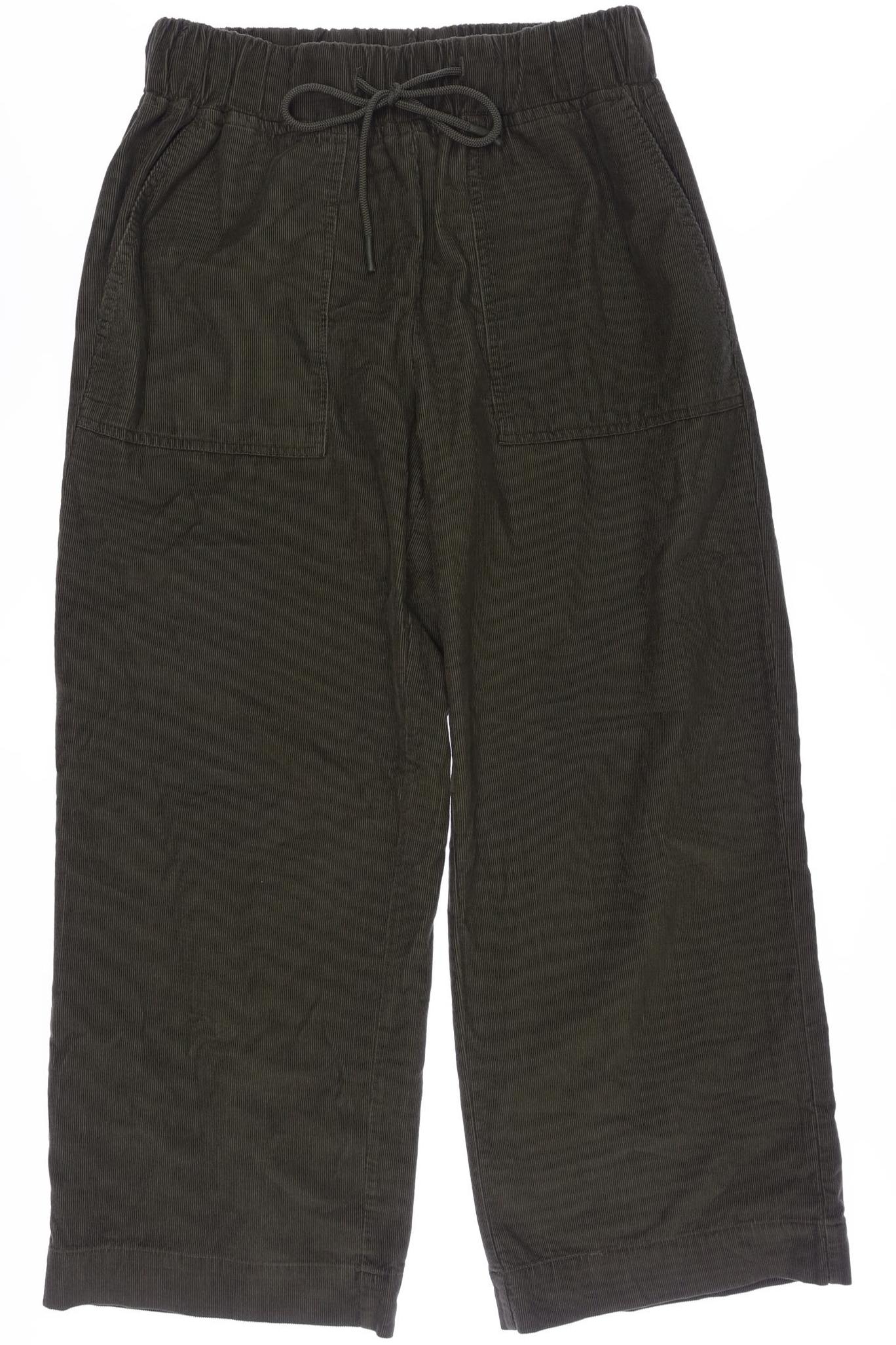 

Cartoon Damen Stoffhose, grün, Gr. 36