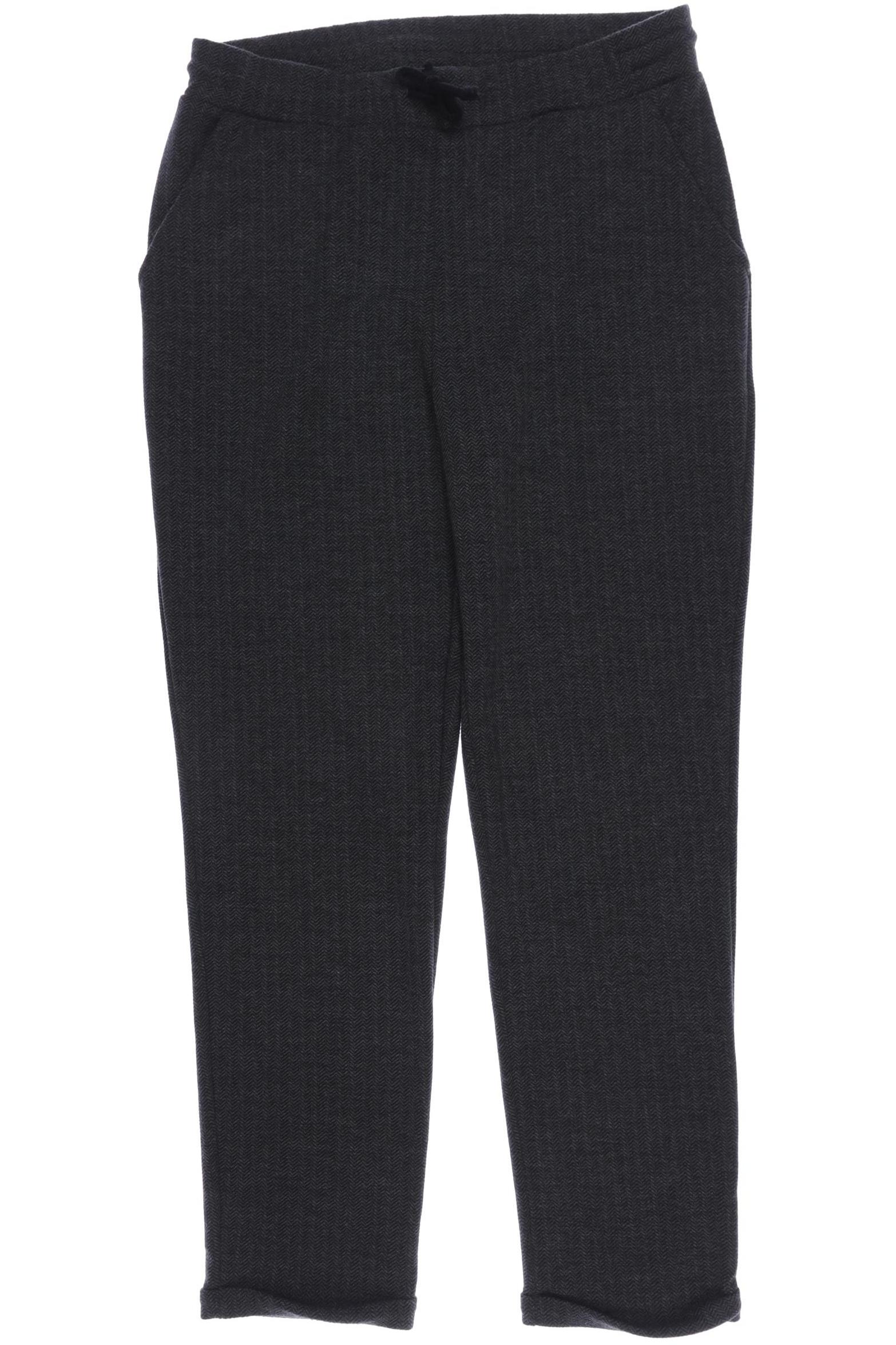 

Cartoon Damen Stoffhose, grau, Gr. 40