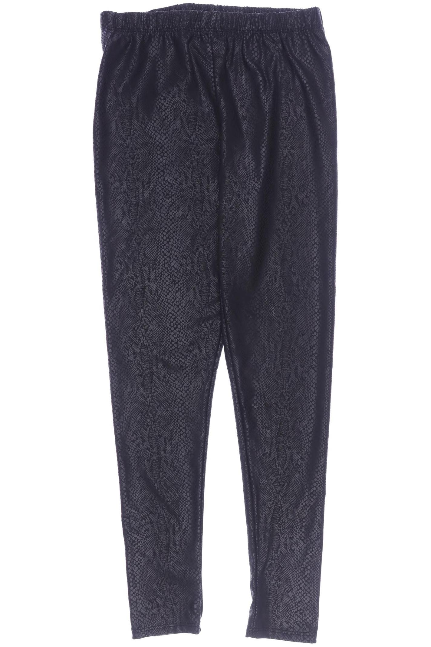 

Cartoon Damen Stoffhose, schwarz, Gr. 0