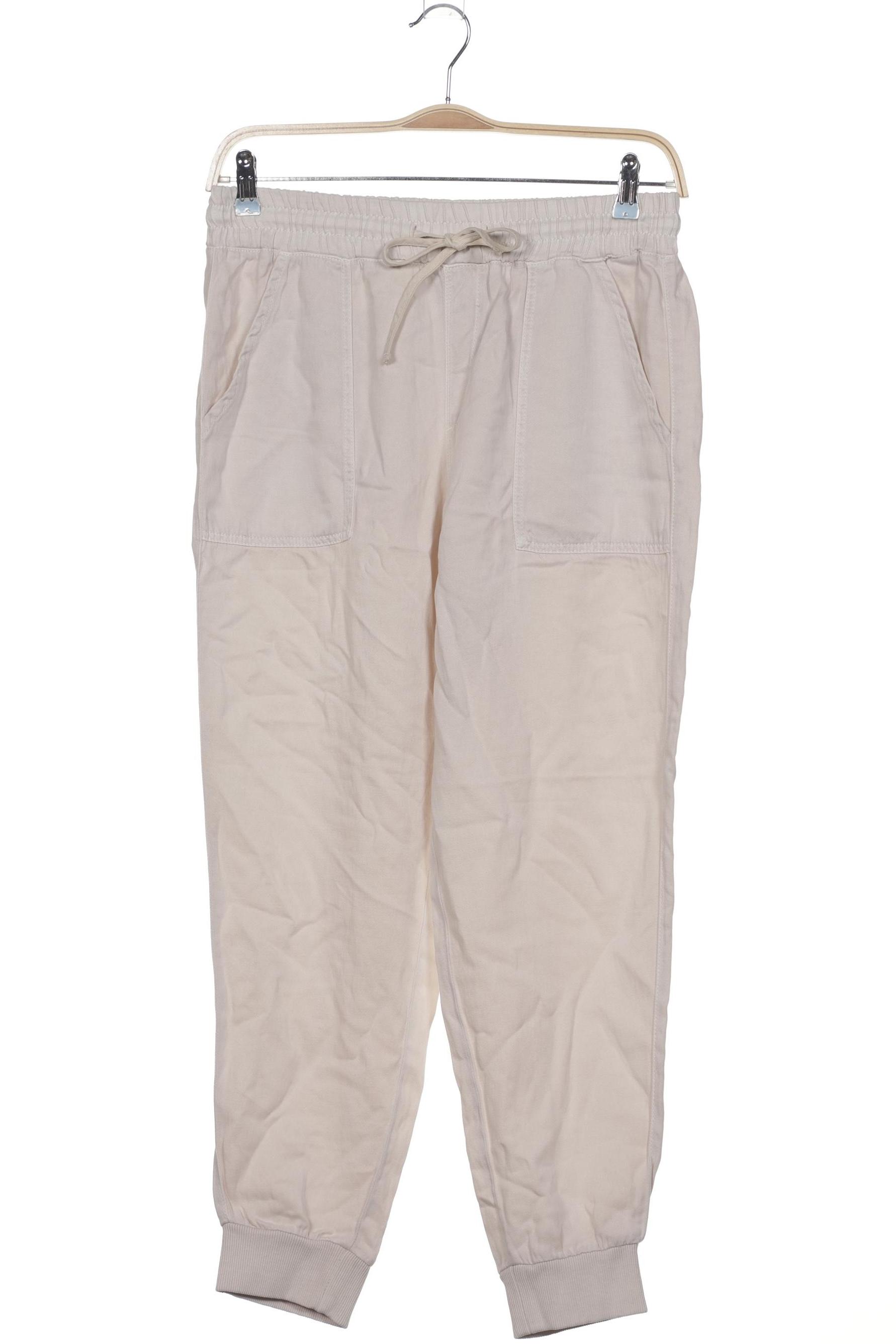 

Cartoon Damen Stoffhose, beige, Gr. 30