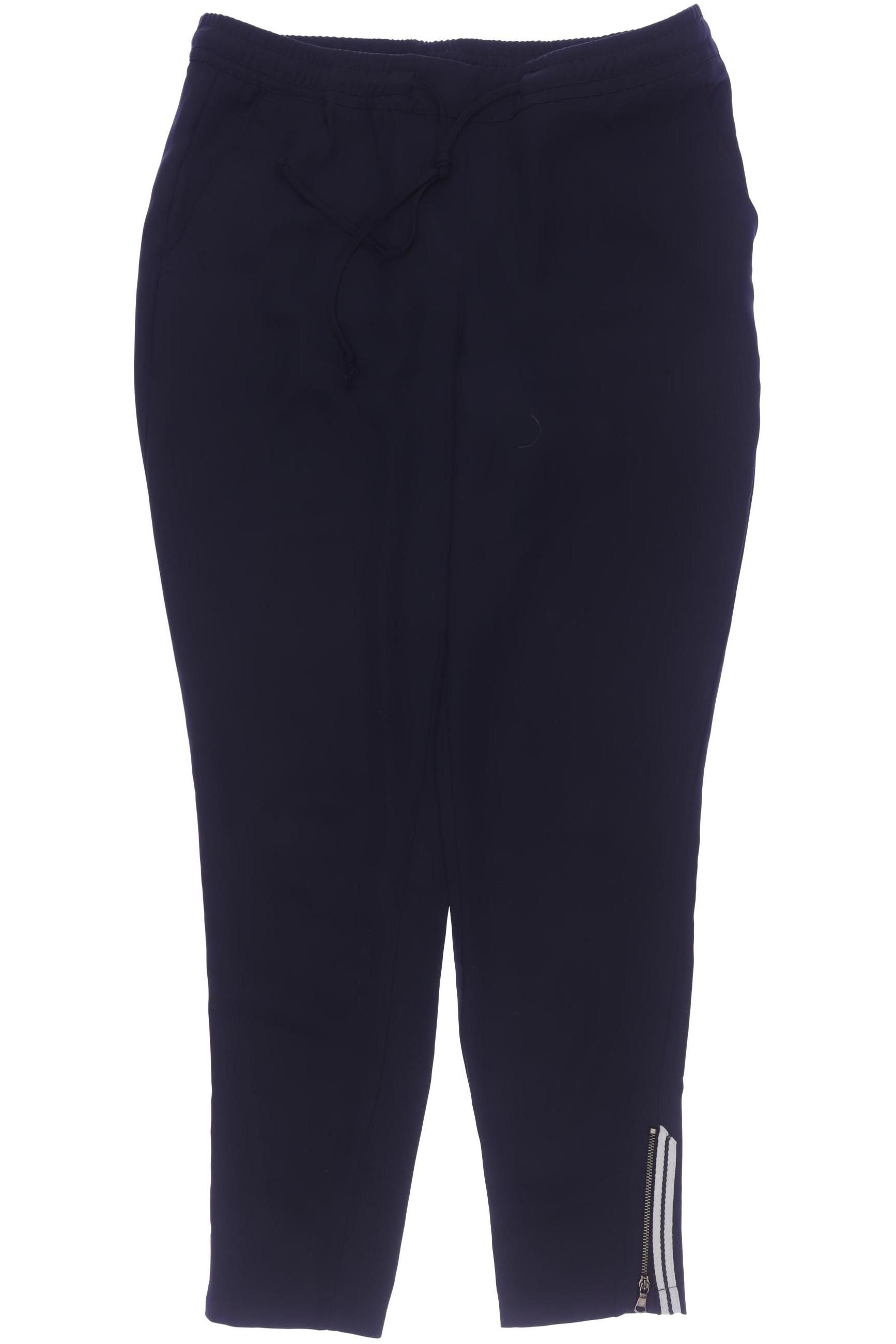 

Cartoon Damen Stoffhose, marineblau, Gr. 36