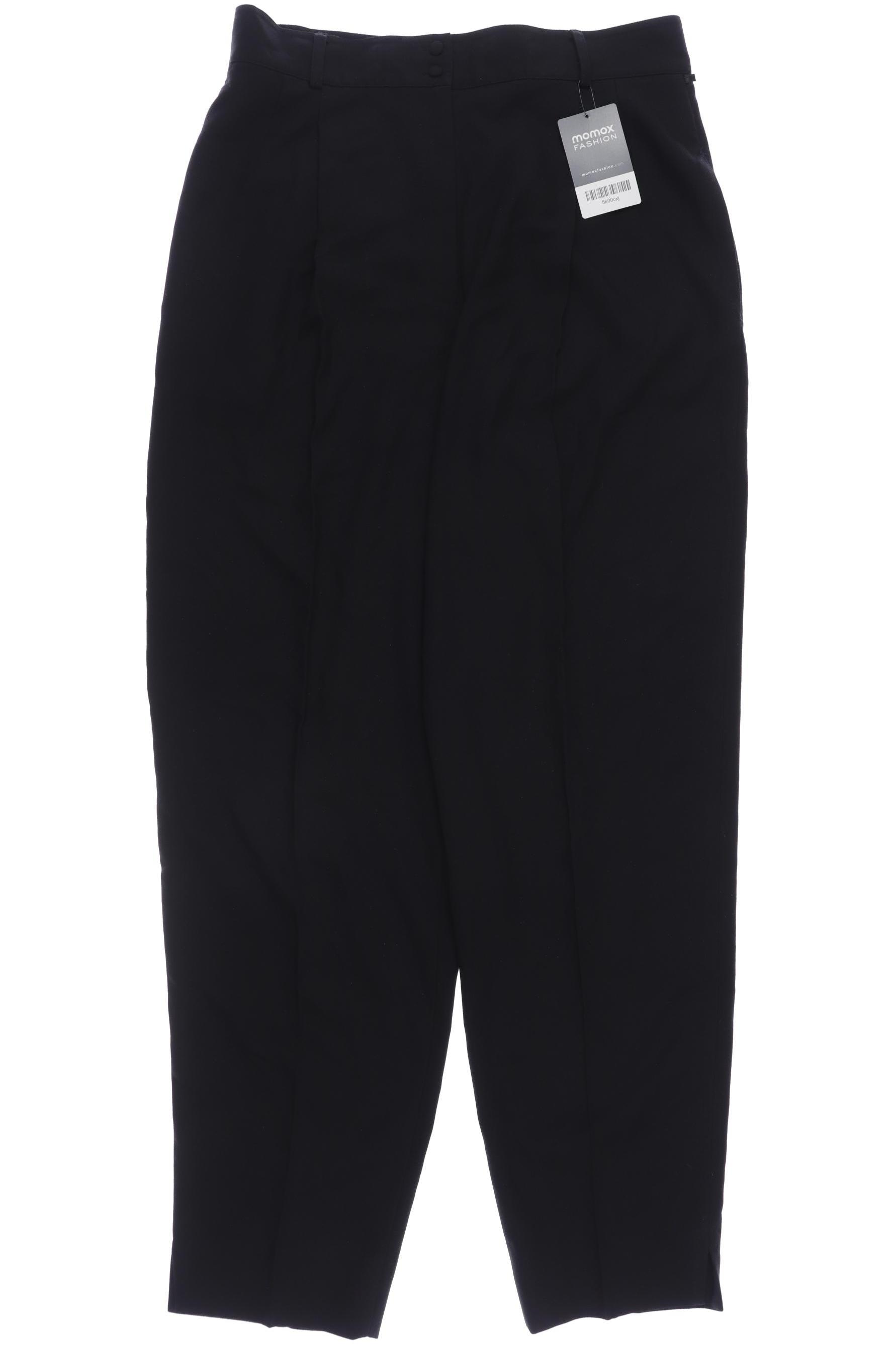 

Cartoon Damen Stoffhose, schwarz, Gr. 42