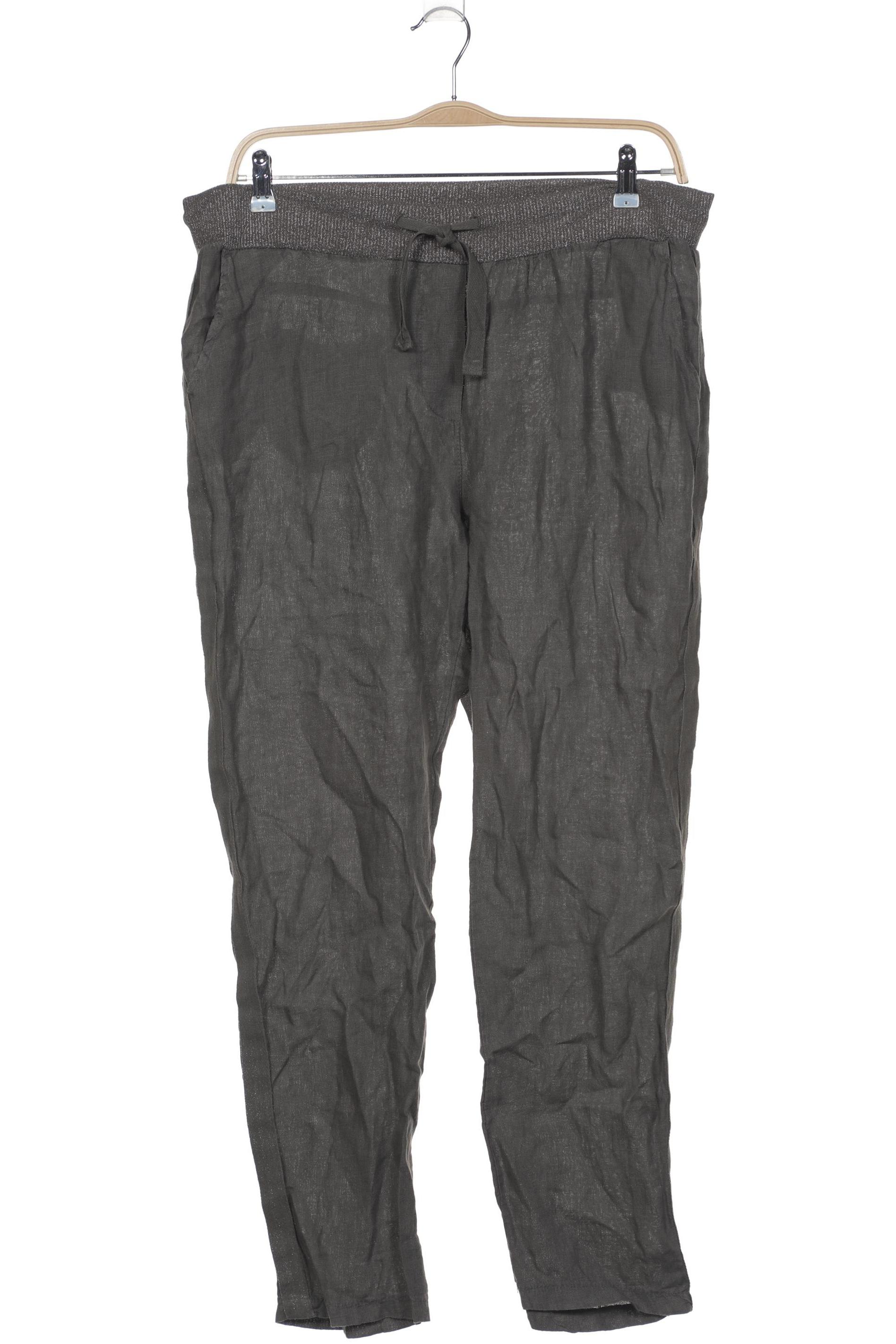 

Cartoon Damen Stoffhose, grau, Gr. 40