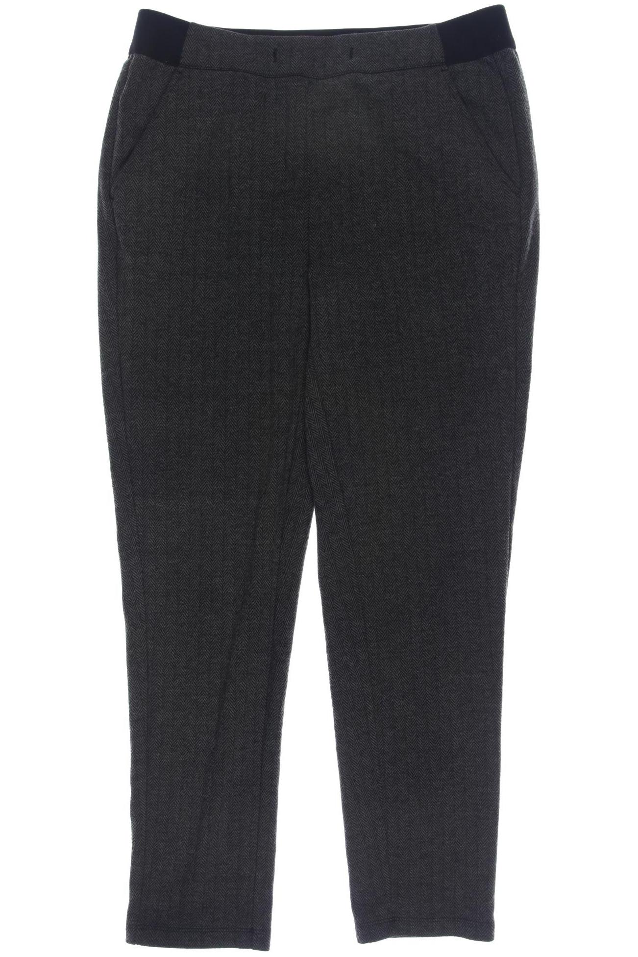 

Cartoon Damen Stoffhose, grau, Gr. 38