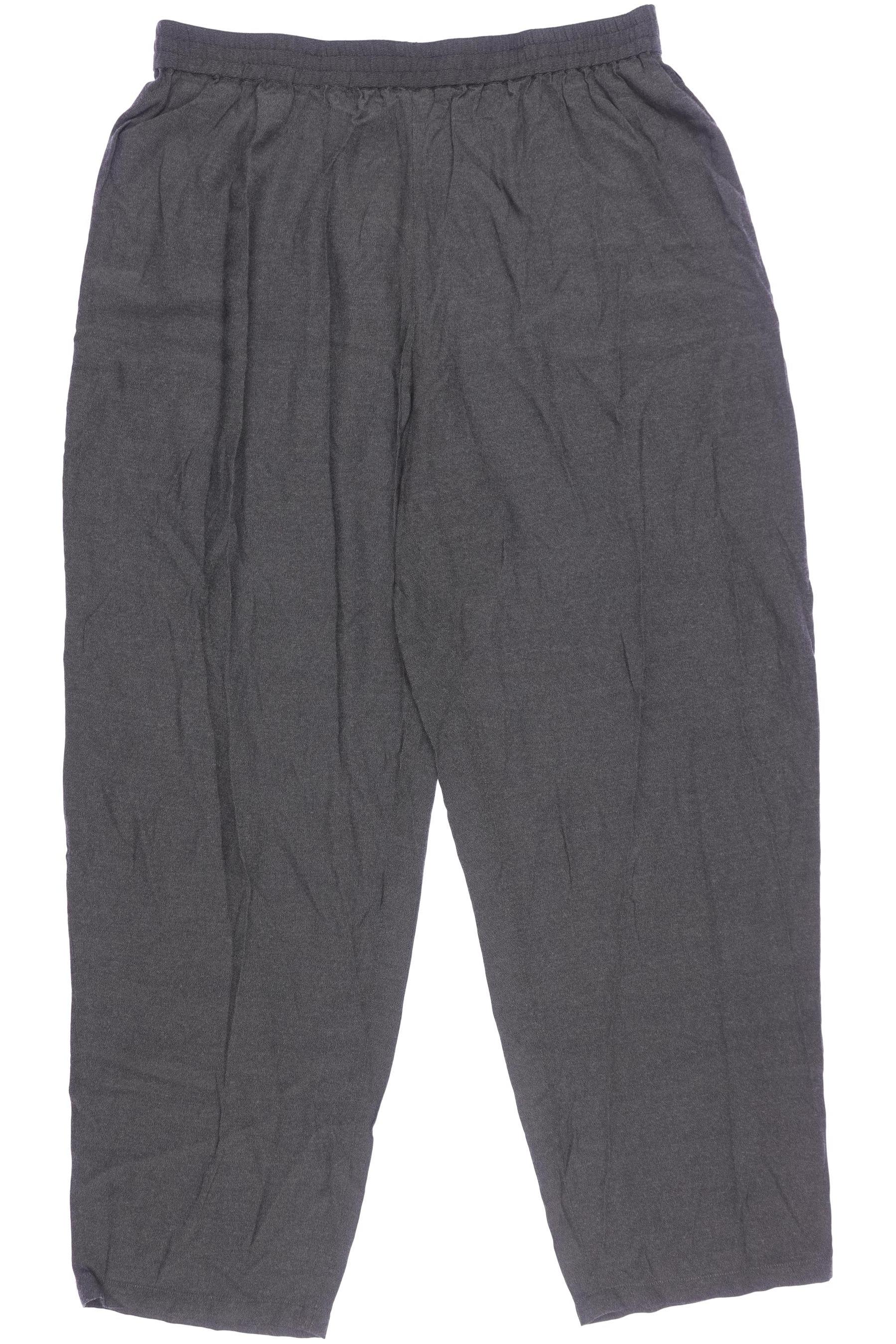 

Cartoon Damen Stoffhose, grau, Gr. 44