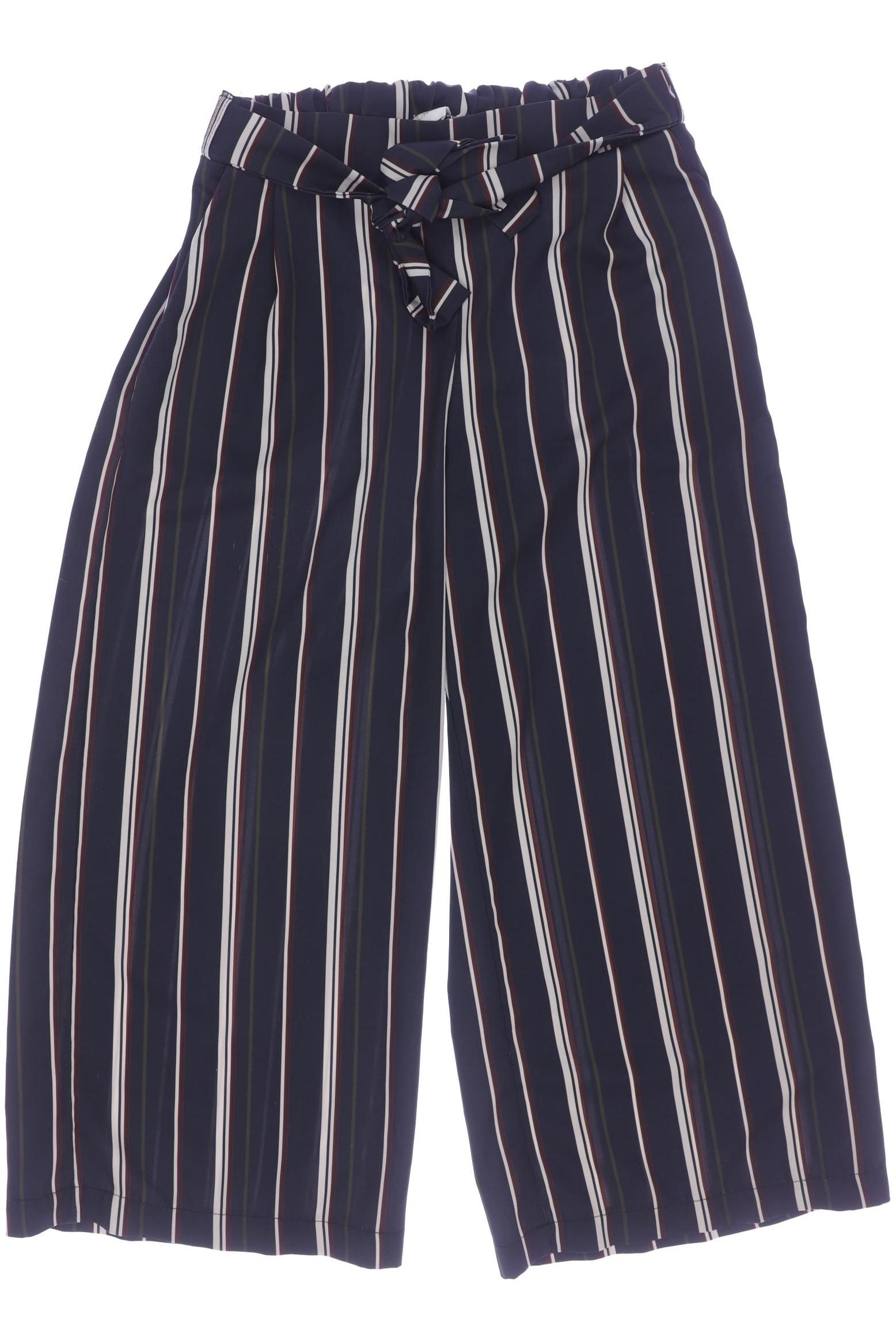 

Cartoon Damen Stoffhose, marineblau, Gr. 38