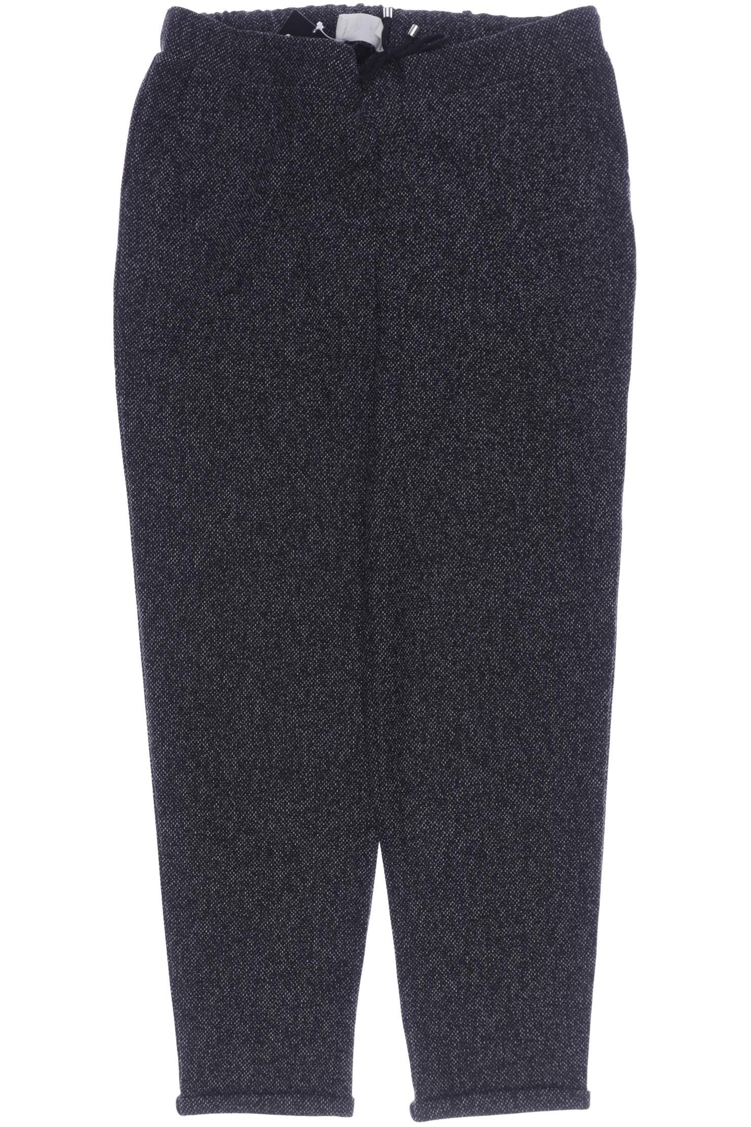 

Cartoon Damen Stoffhose, grau, Gr. 31