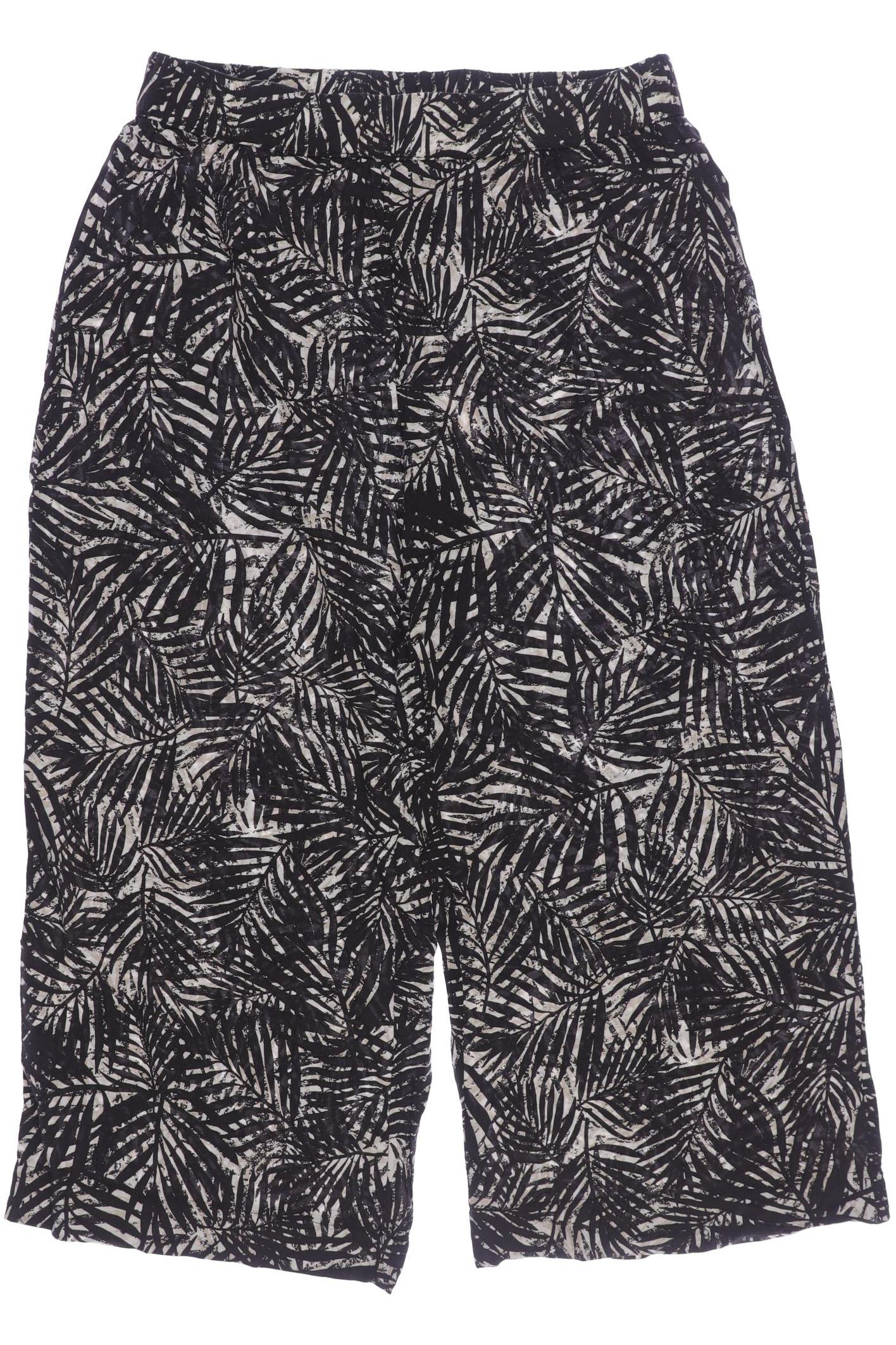 

Cartoon Damen Stoffhose, schwarz, Gr. 38