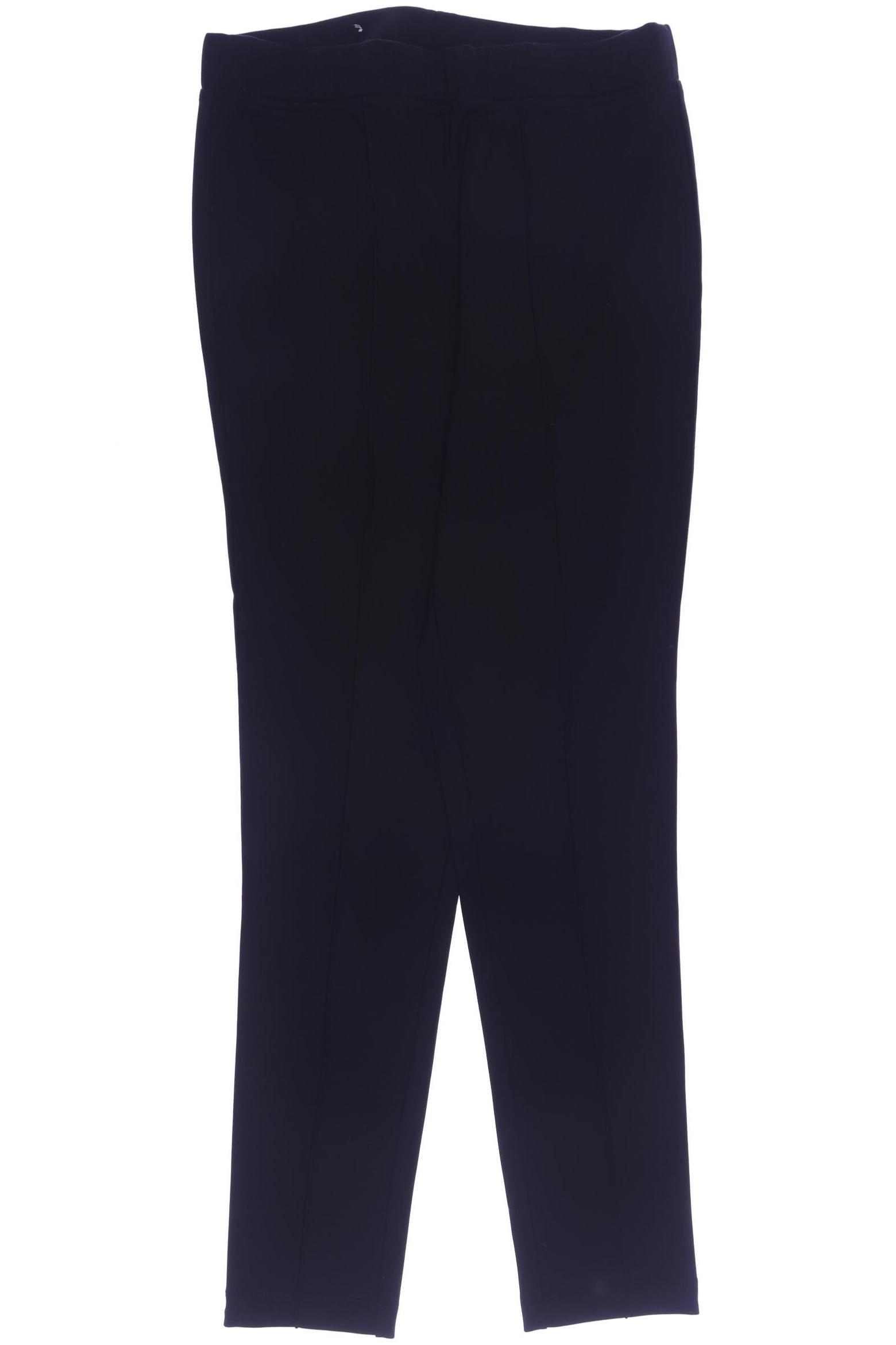 

Cartoon Damen Stoffhose, schwarz, Gr. 36