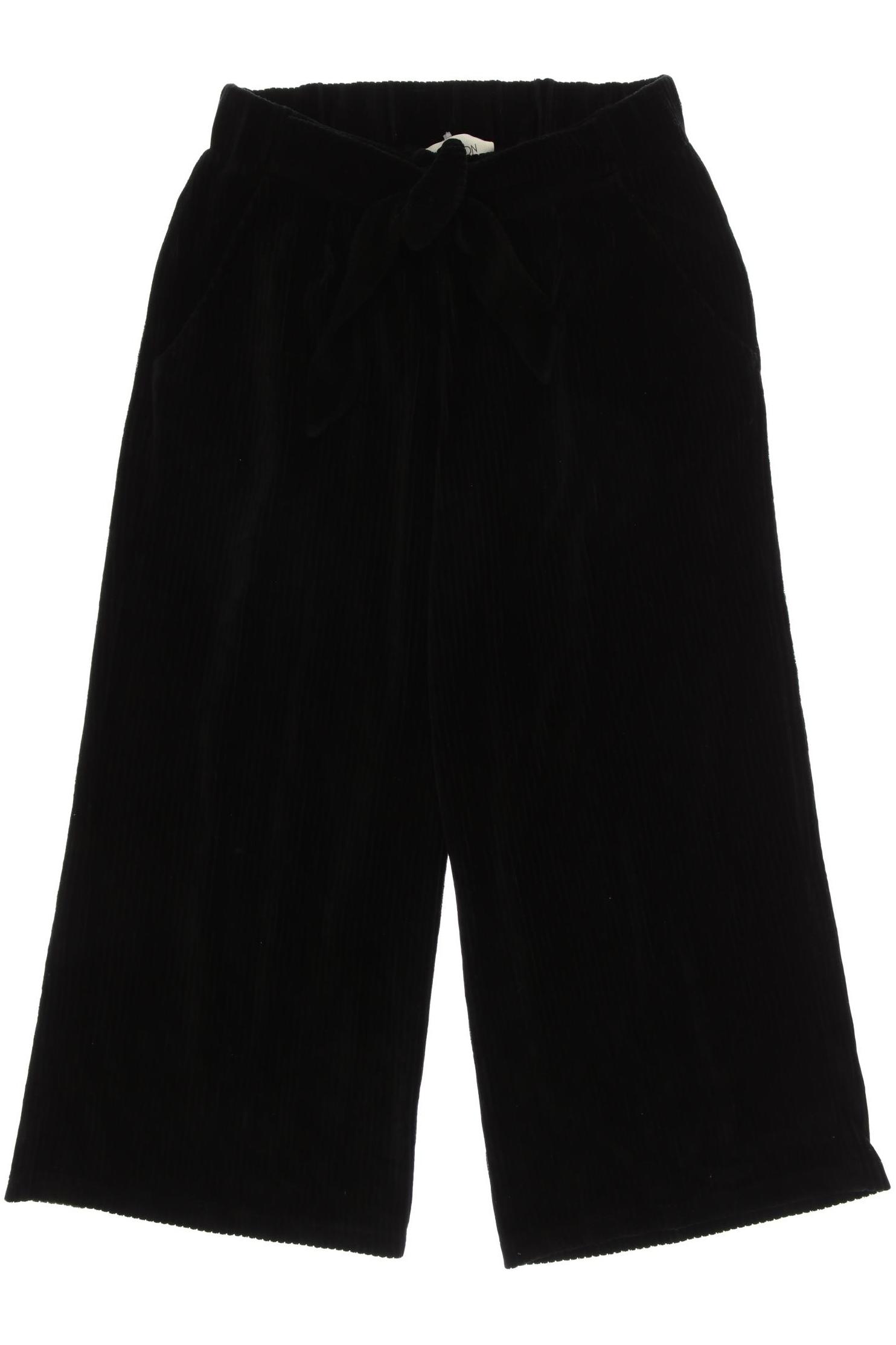 

Cartoon Damen Stoffhose, schwarz, Gr. 28