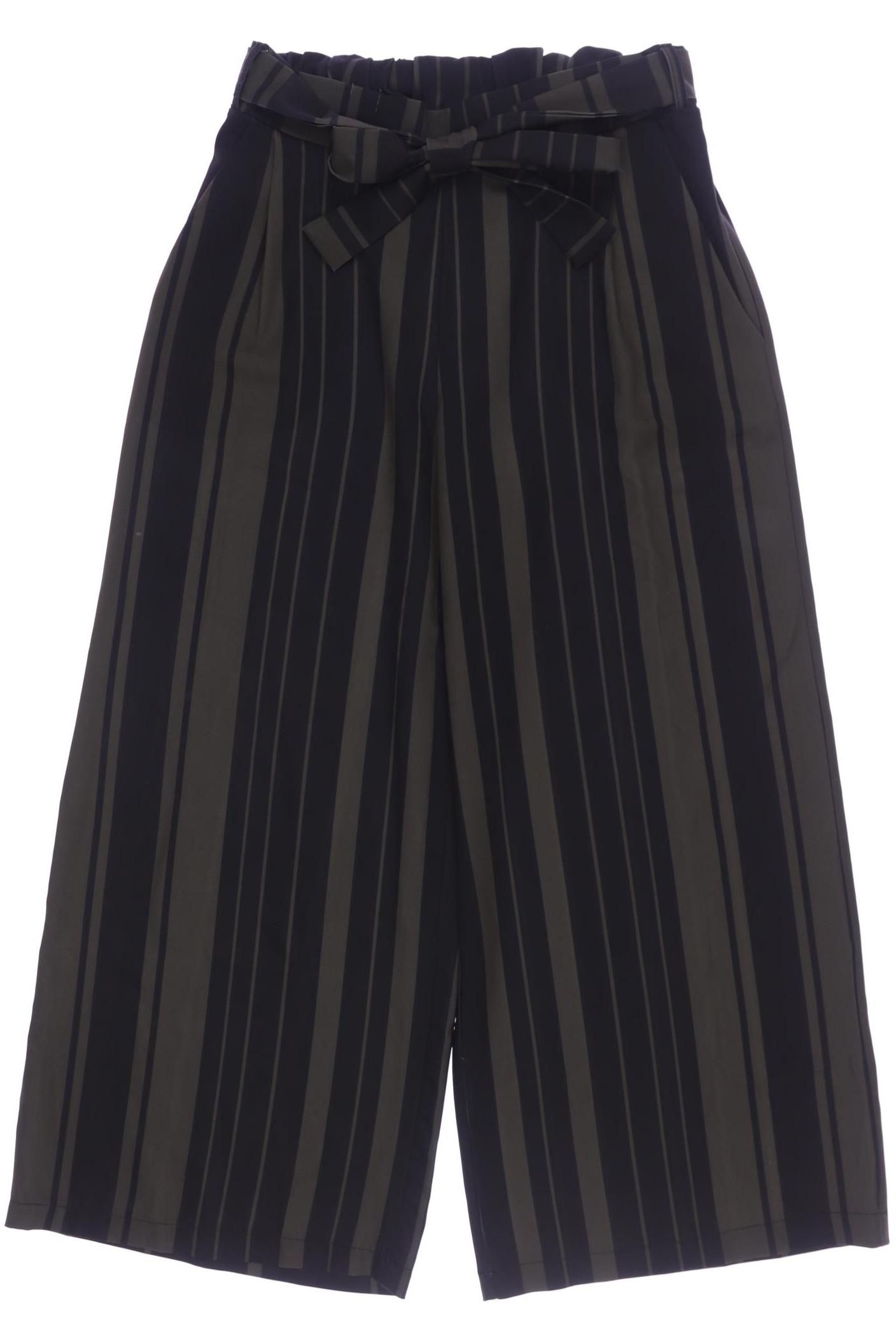 

Cartoon Damen Stoffhose, grün, Gr. 36