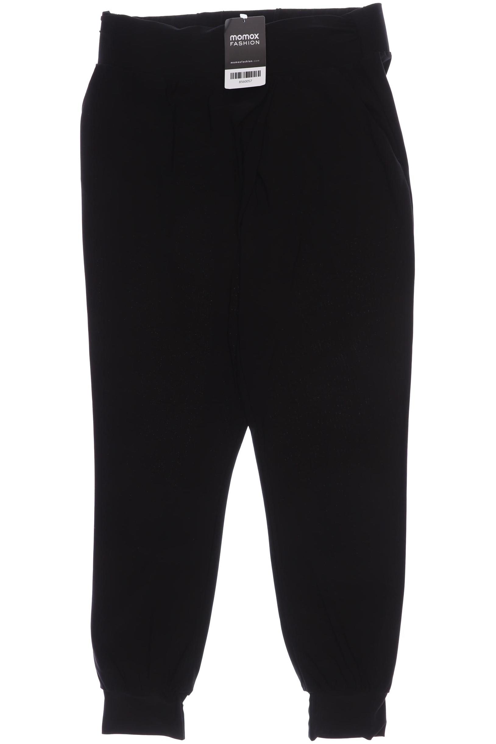 

Cartoon Damen Stoffhose, schwarz, Gr. 38