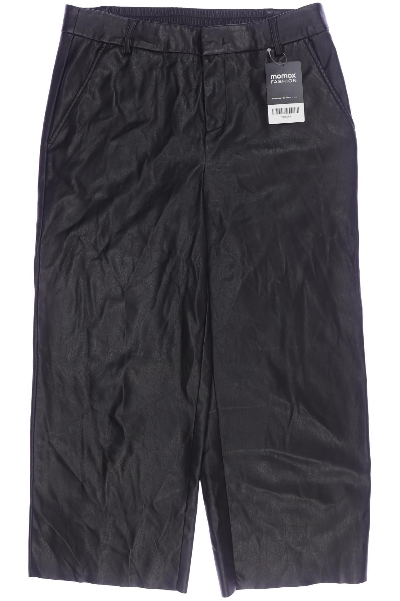 

Cartoon Damen Stoffhose, schwarz, Gr. 36